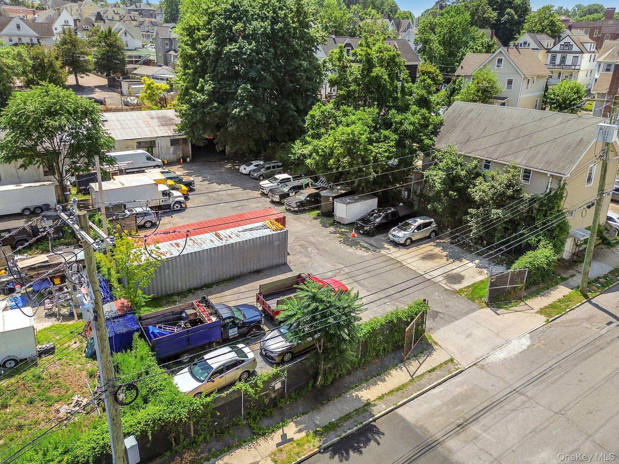 #4 photo, 146 Westmoreland Avenue, White Plains , NY 10606