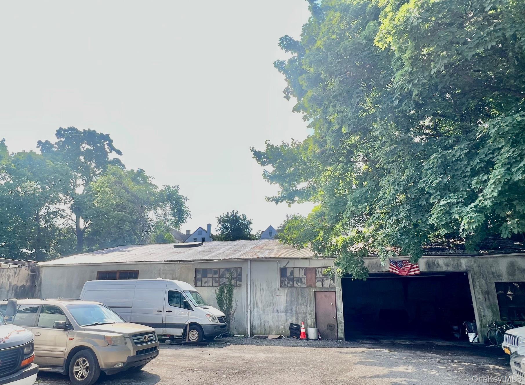 #5 photo, 146 Westmoreland Avenue, White Plains , NY 10606