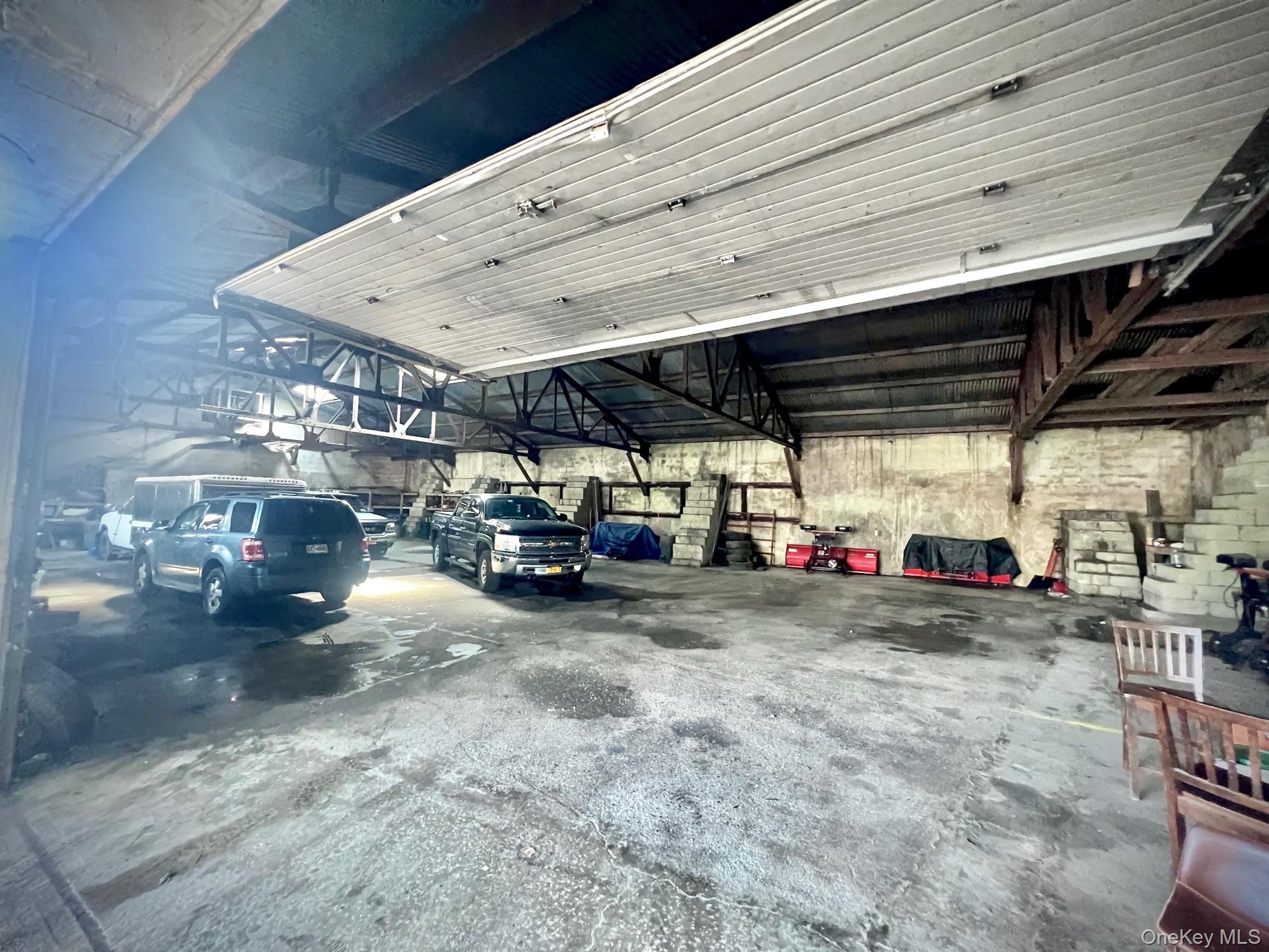 #6 photo, 146 Westmoreland Avenue, White Plains , NY 10606