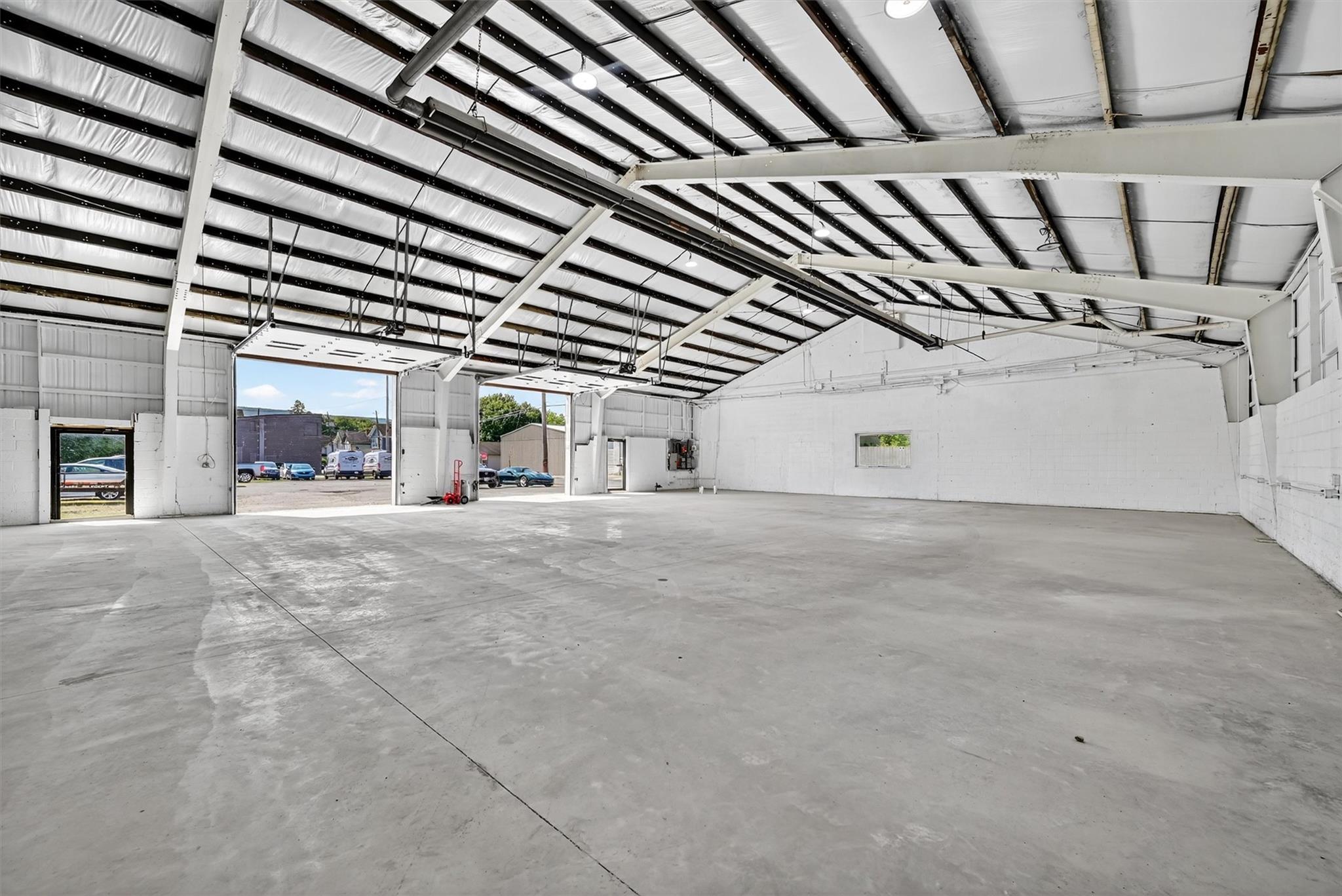 #10 photo, 98 Front Street, Port Jervis , NY 12771