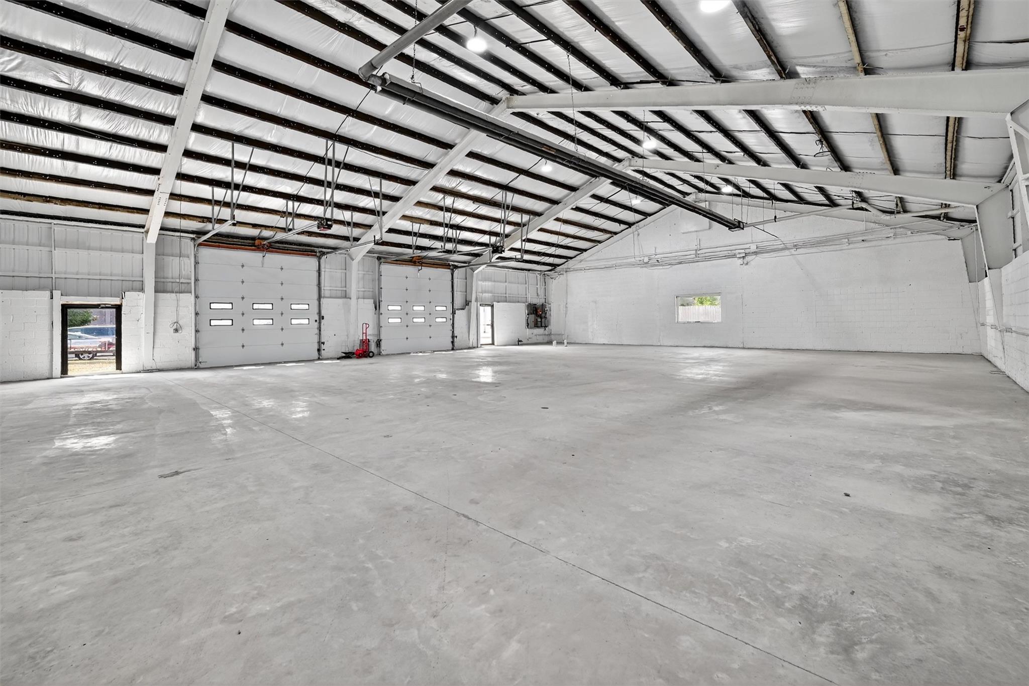 #11 photo, 98 Front Street, Port Jervis , NY 12771