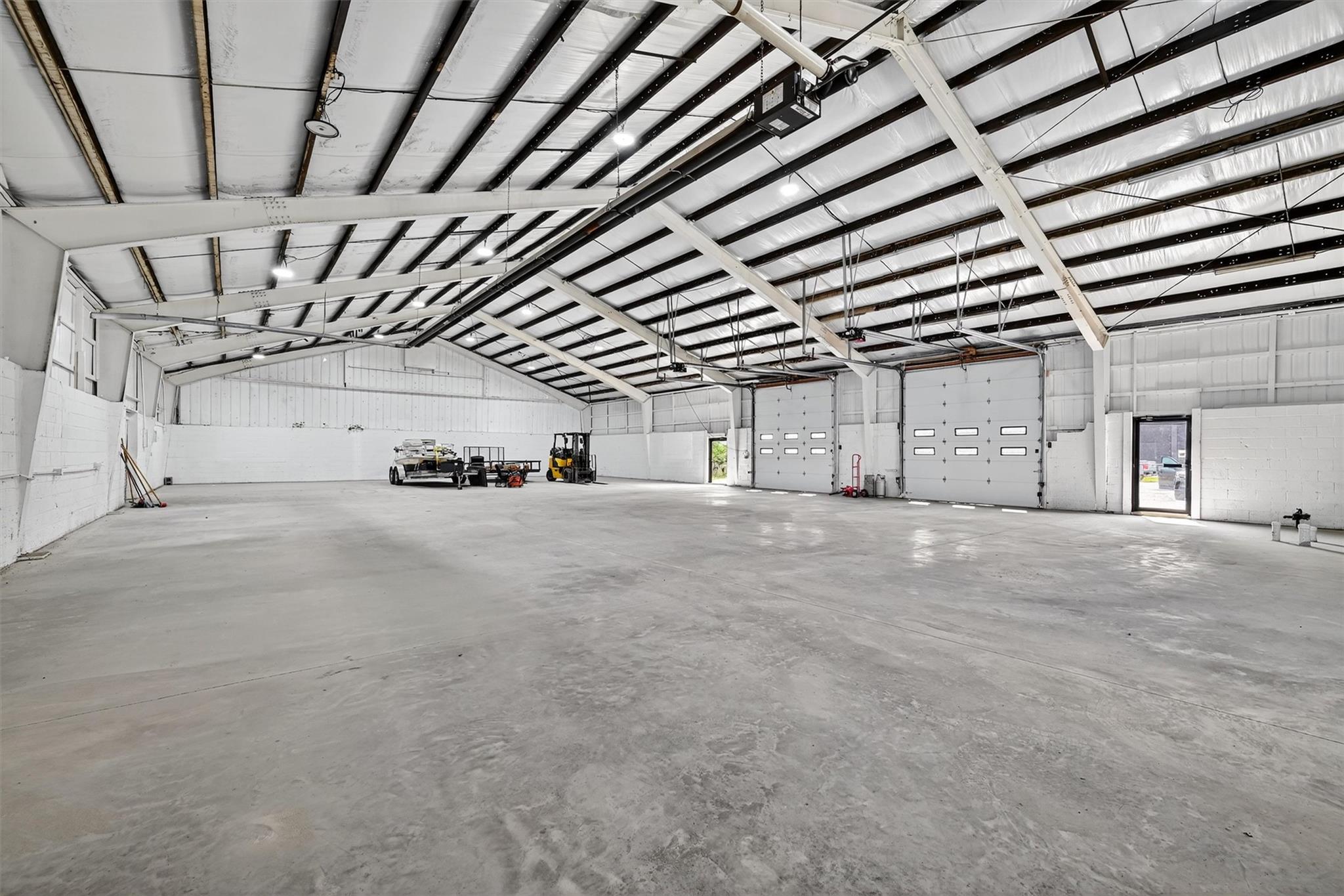 #12 photo, 98 Front Street, Port Jervis , NY 12771