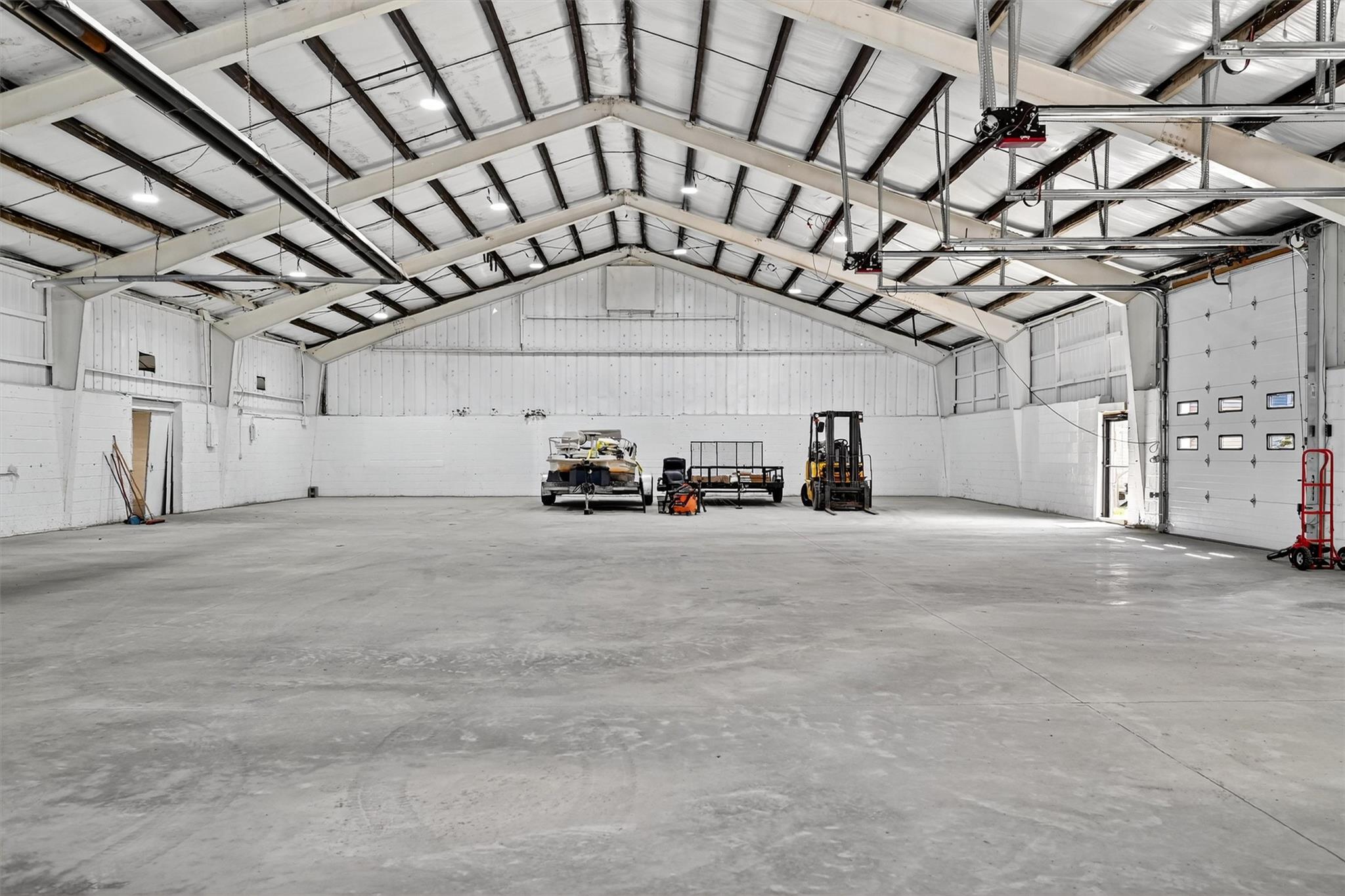 #14 photo, 98 Front Street, Port Jervis , NY 12771