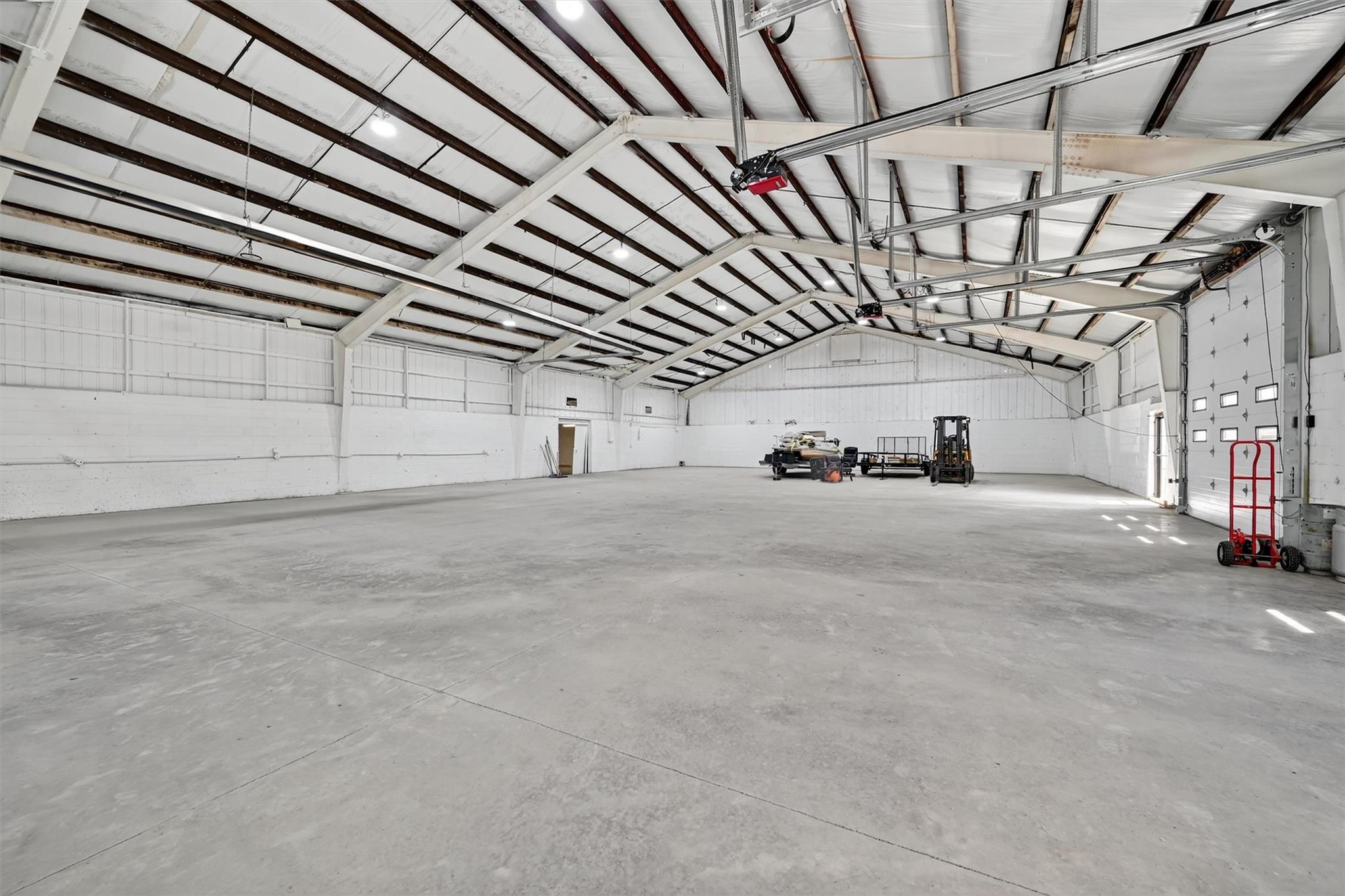 #15 photo, 98 Front Street, Port Jervis , NY 12771