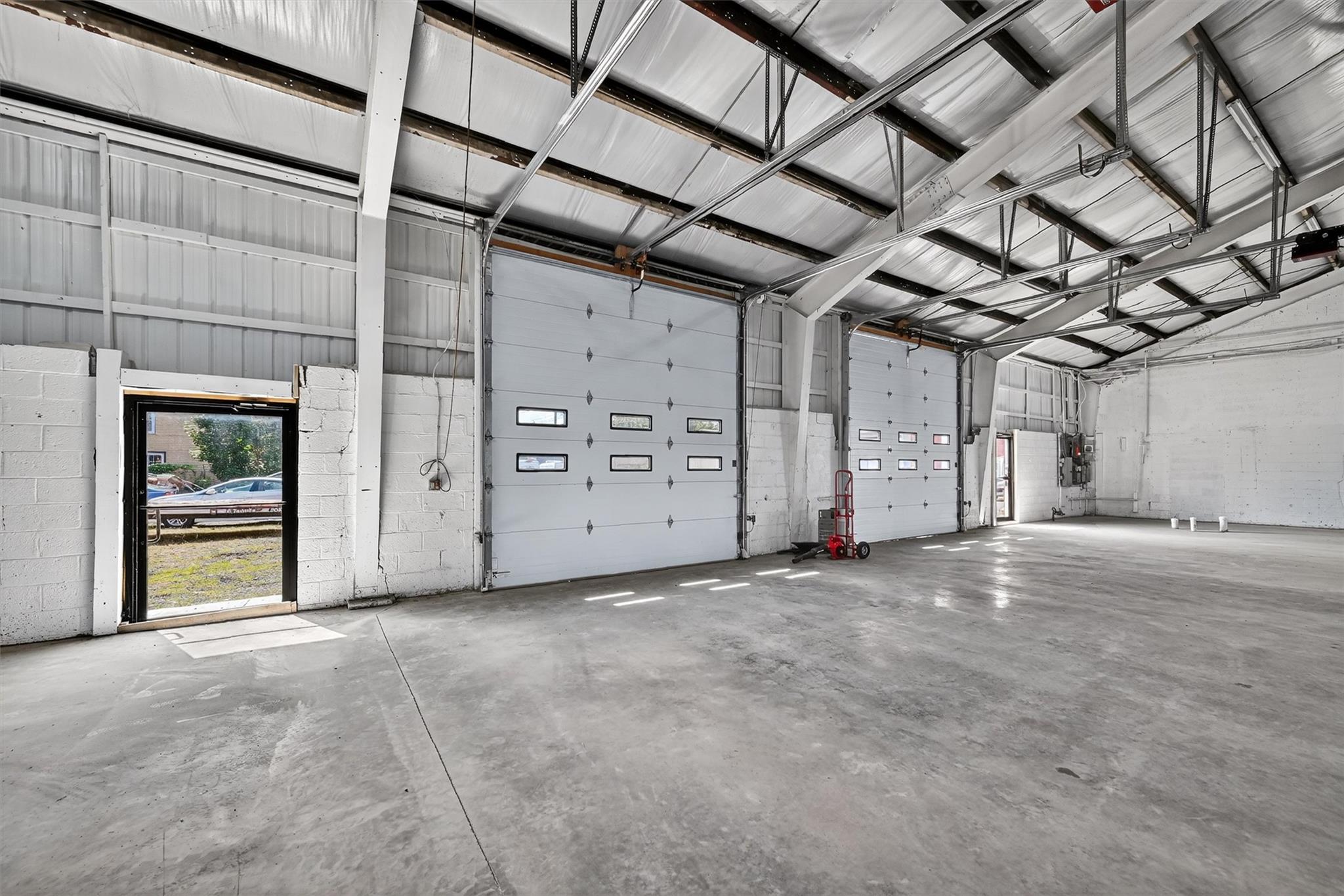 #16 photo, 98 Front Street, Port Jervis , NY 12771