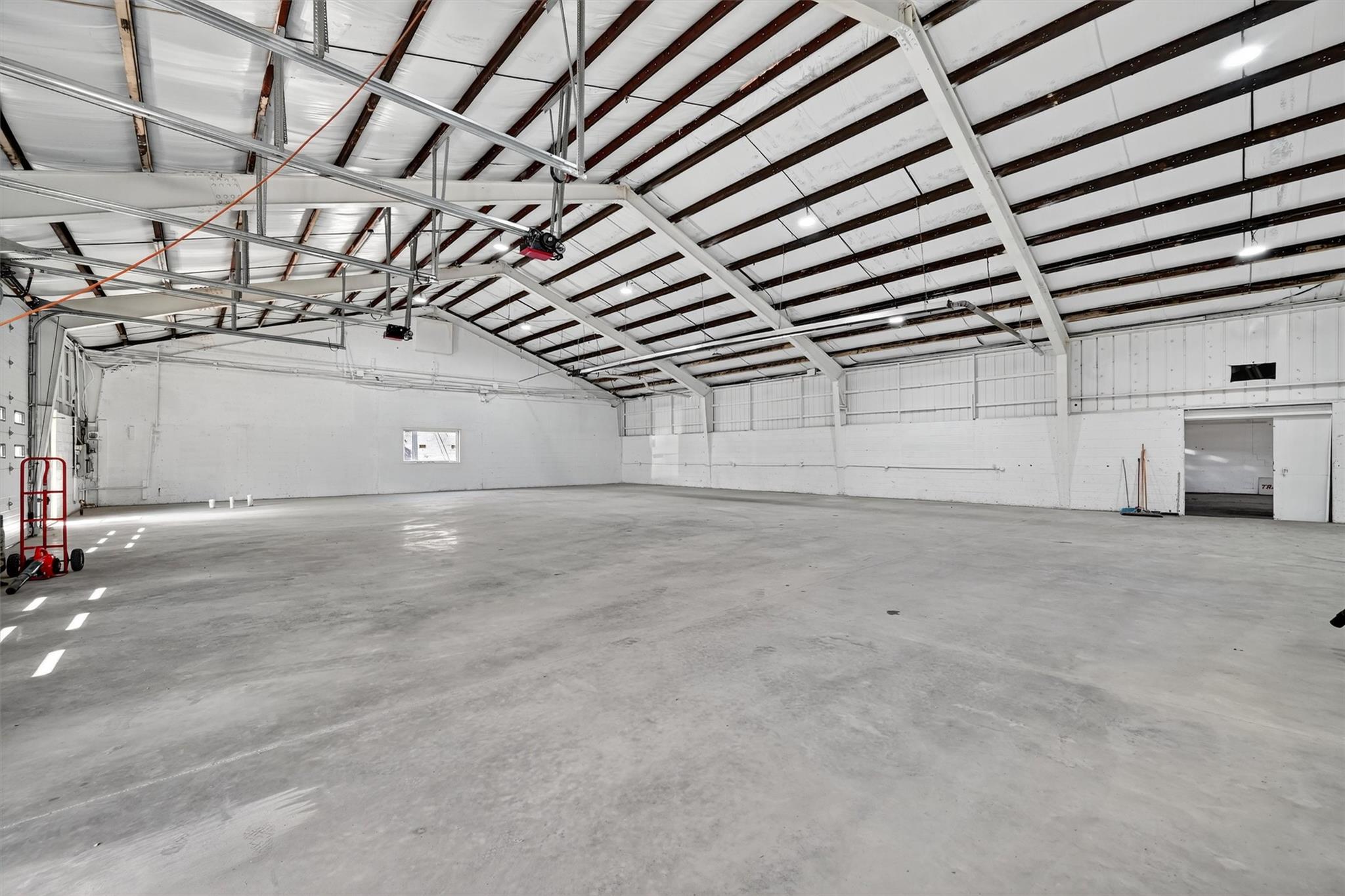 #17 photo, 98 Front Street, Port Jervis , NY 12771