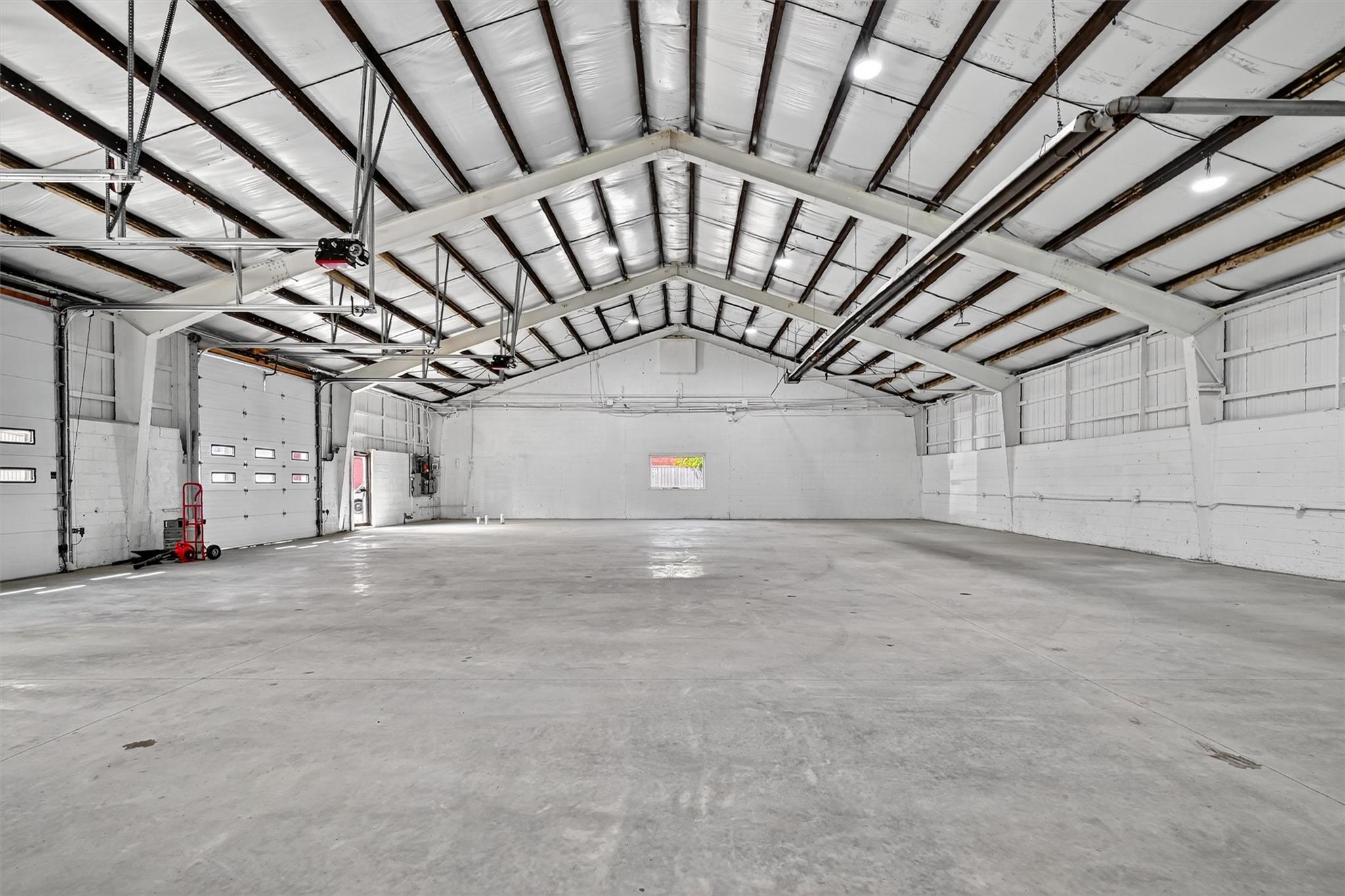 #18 photo, 98 Front Street, Port Jervis , NY 12771