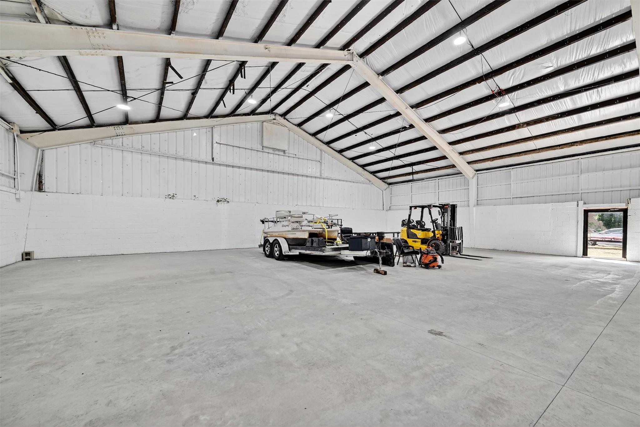 #19 photo, 98 Front Street, Port Jervis , NY 12771