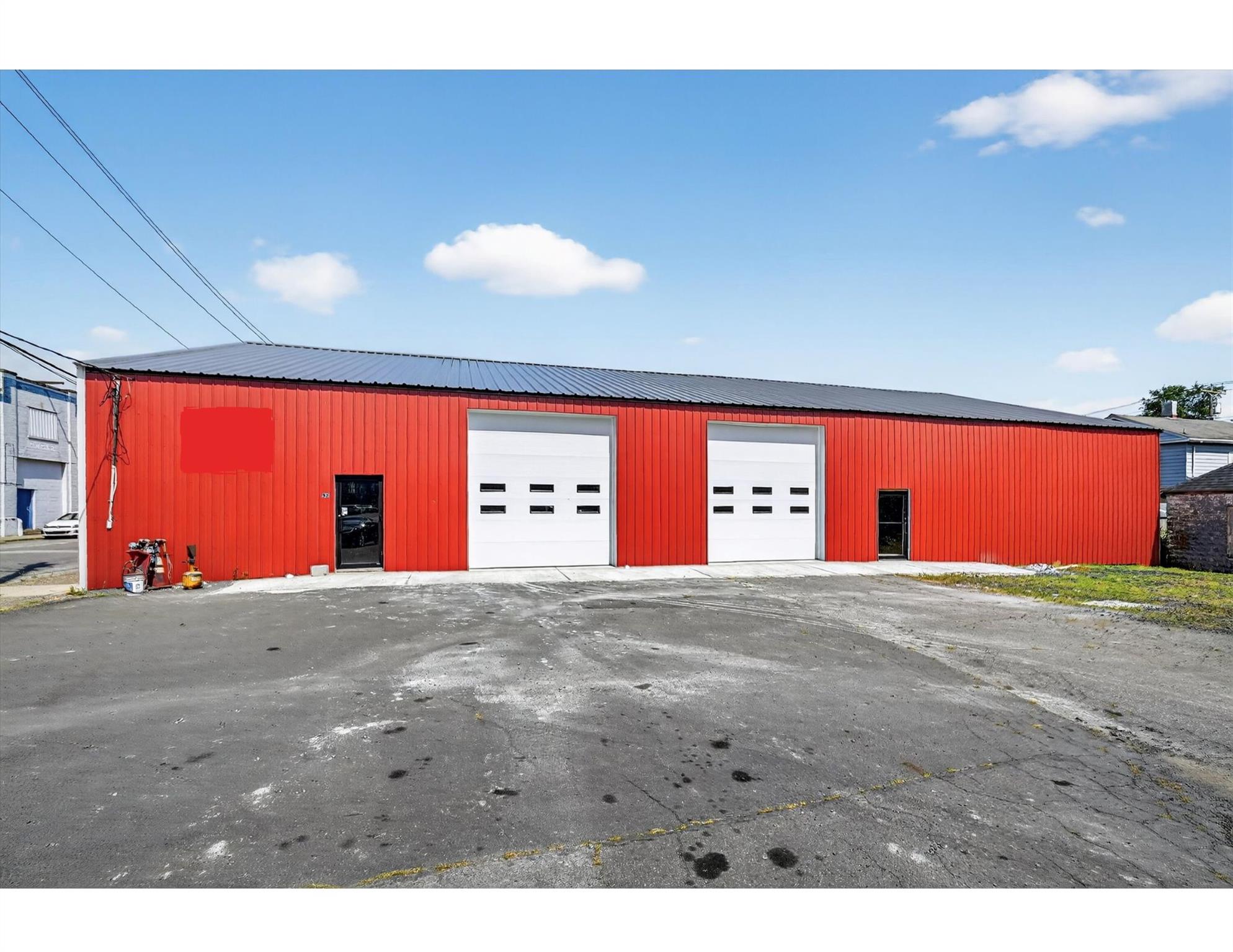 #2 photo, 98 Front Street, Port Jervis , NY 12771