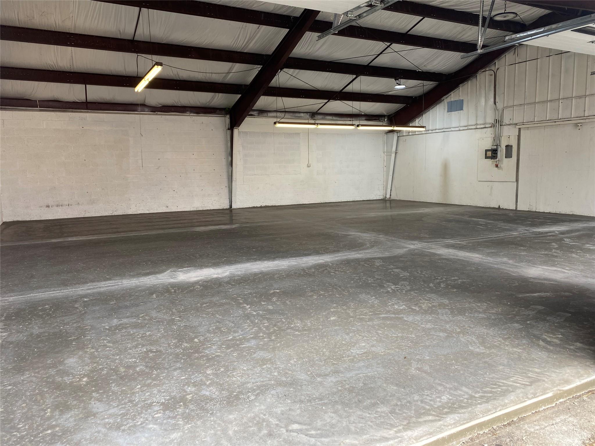 #20 photo, 98 Front Street, Port Jervis , NY 12771