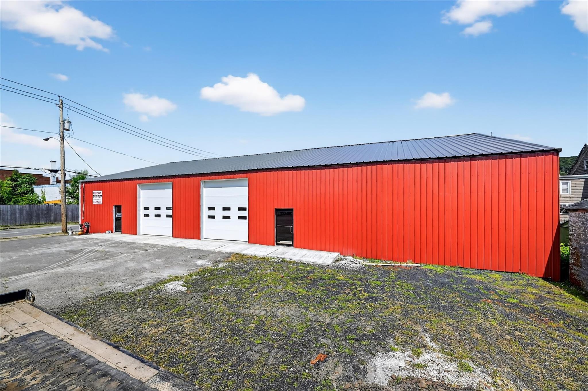 #3 photo, 98 Front Street, Port Jervis , NY 12771