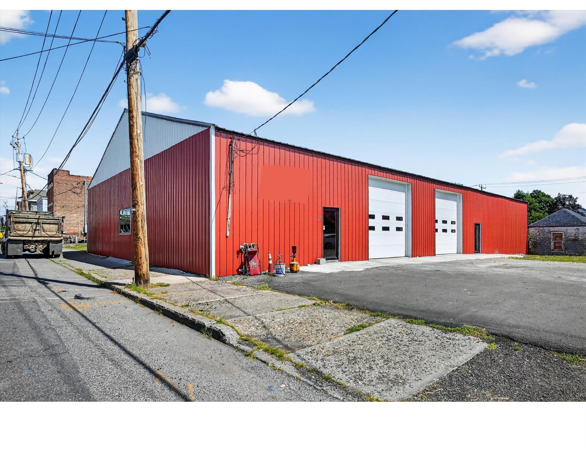 #4 photo, 98 Front Street, Port Jervis , NY 12771