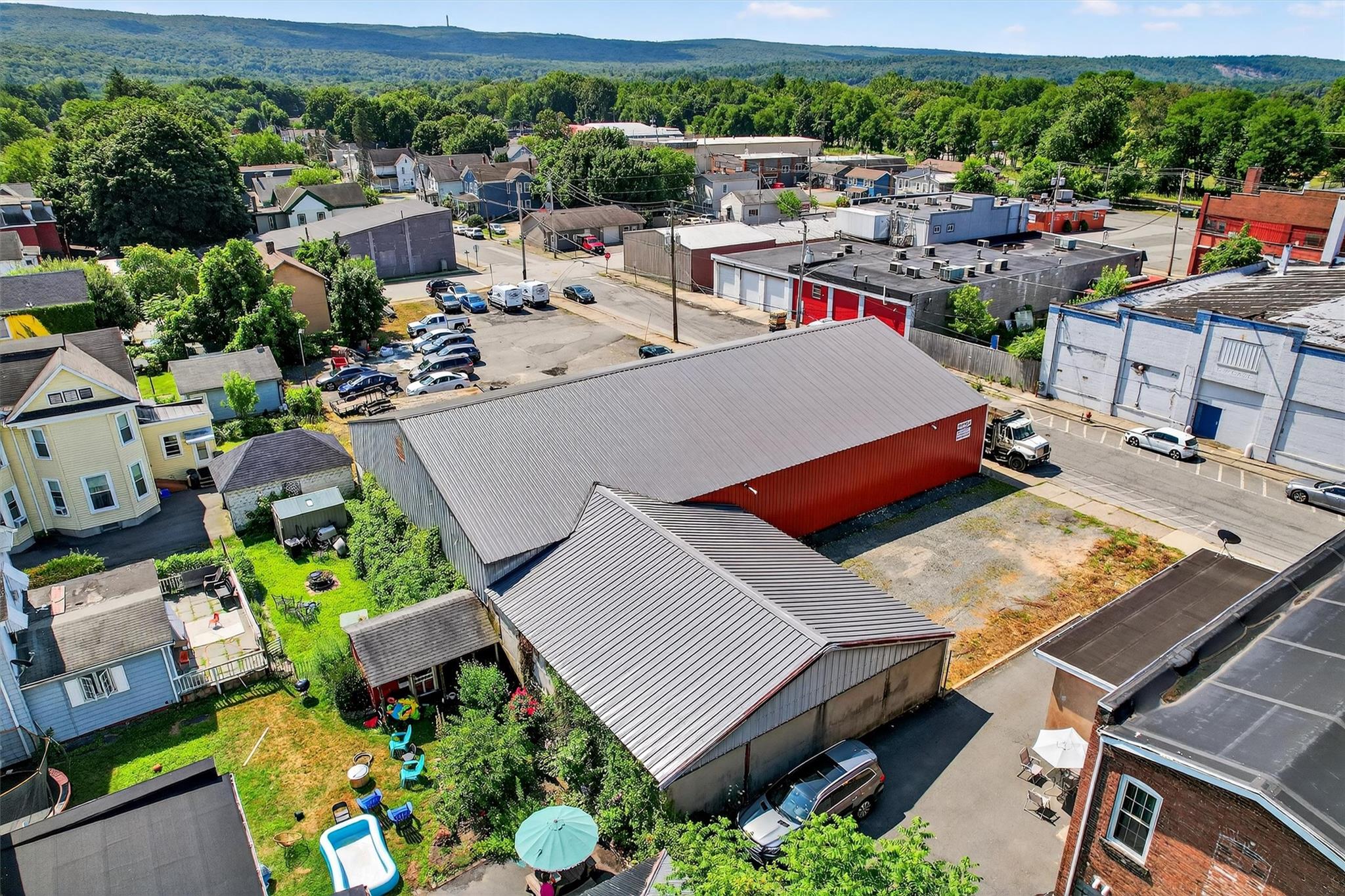 #7 photo, 98 Front Street, Port Jervis , NY 12771