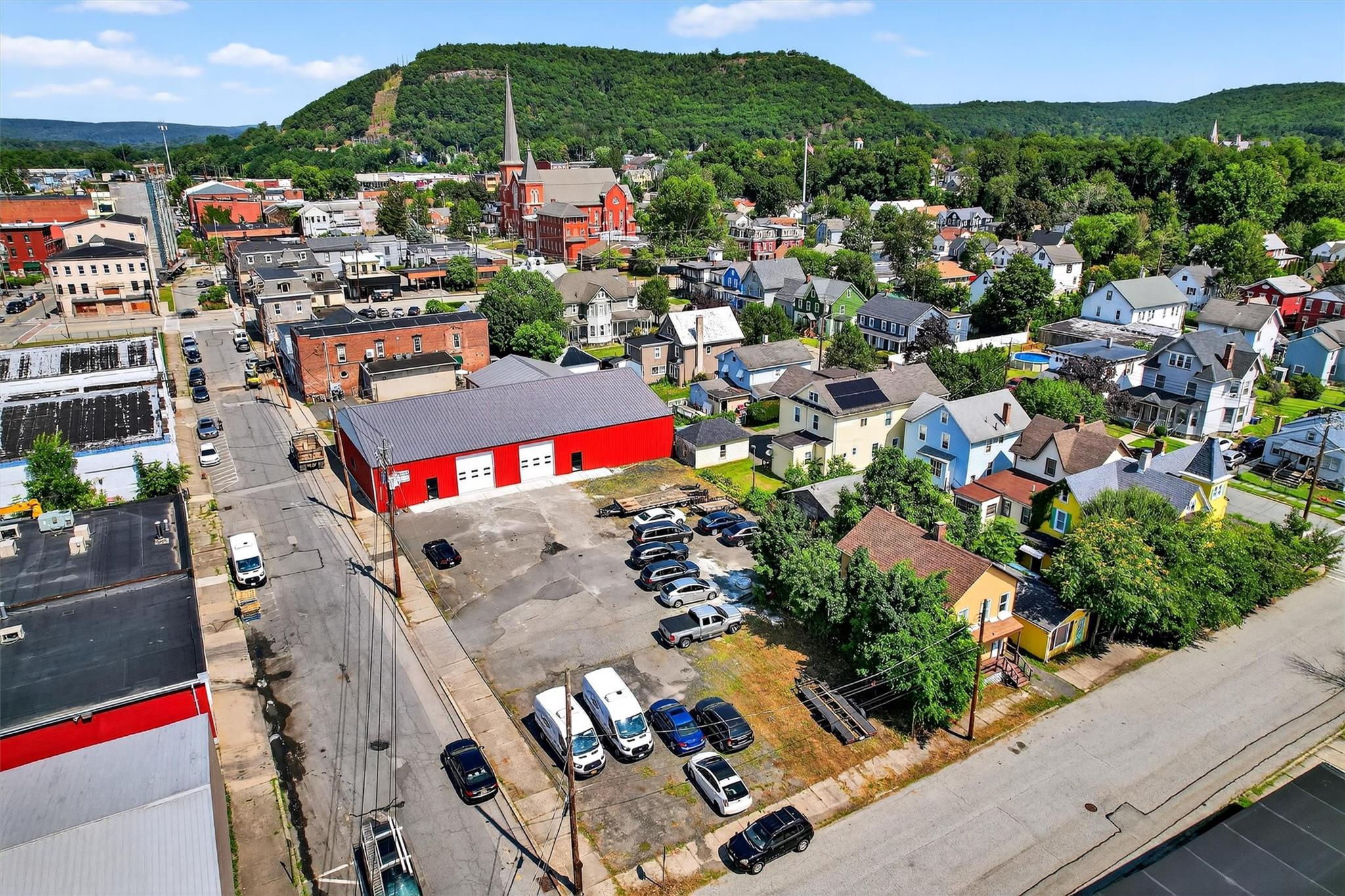 #9 photo, 98 Front Street, Port Jervis , NY 12771