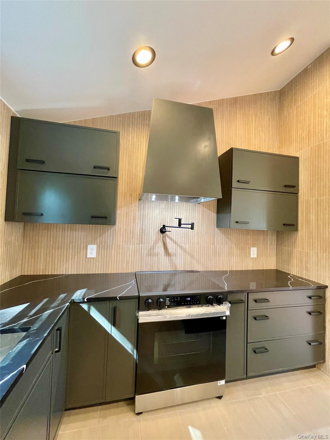 #10 photo, 10 Frederick, Middletown , NY 10941