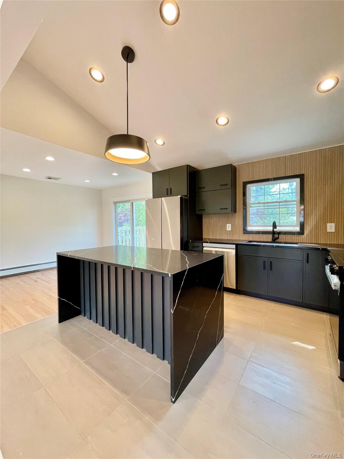 #12 photo, 10 Frederick, Middletown , NY 10941