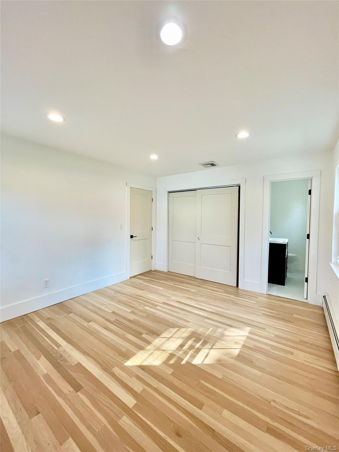 #19 photo, 10 Frederick, Middletown , NY 10941