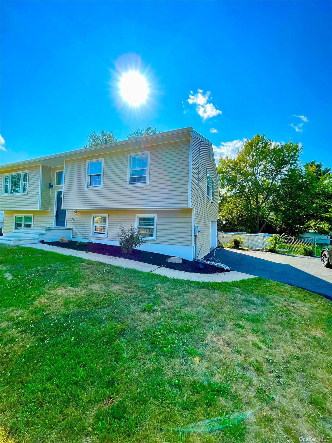 #2 photo, 10 Frederick, Middletown , NY 10941