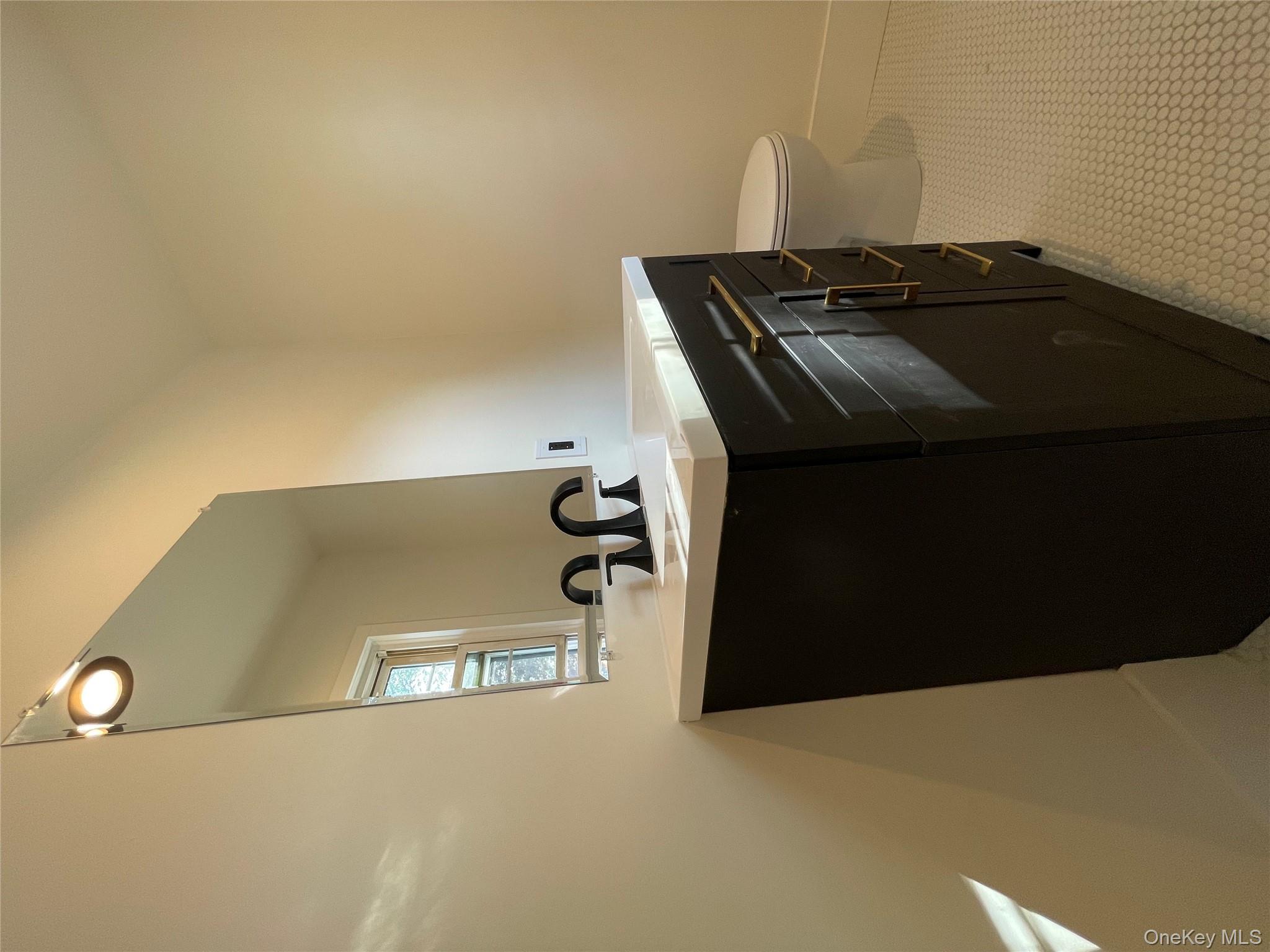 #20 photo, 10 Frederick, Middletown , NY 10941