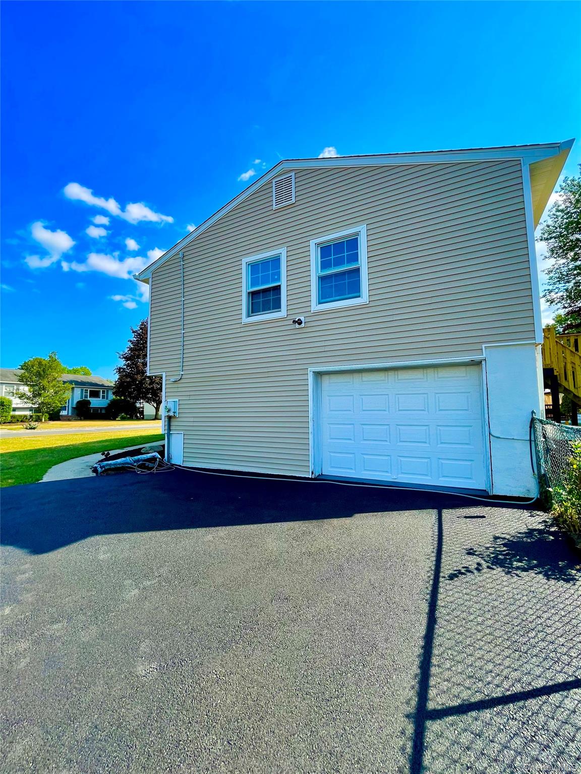 #4 photo, 10 Frederick, Middletown , NY 10941