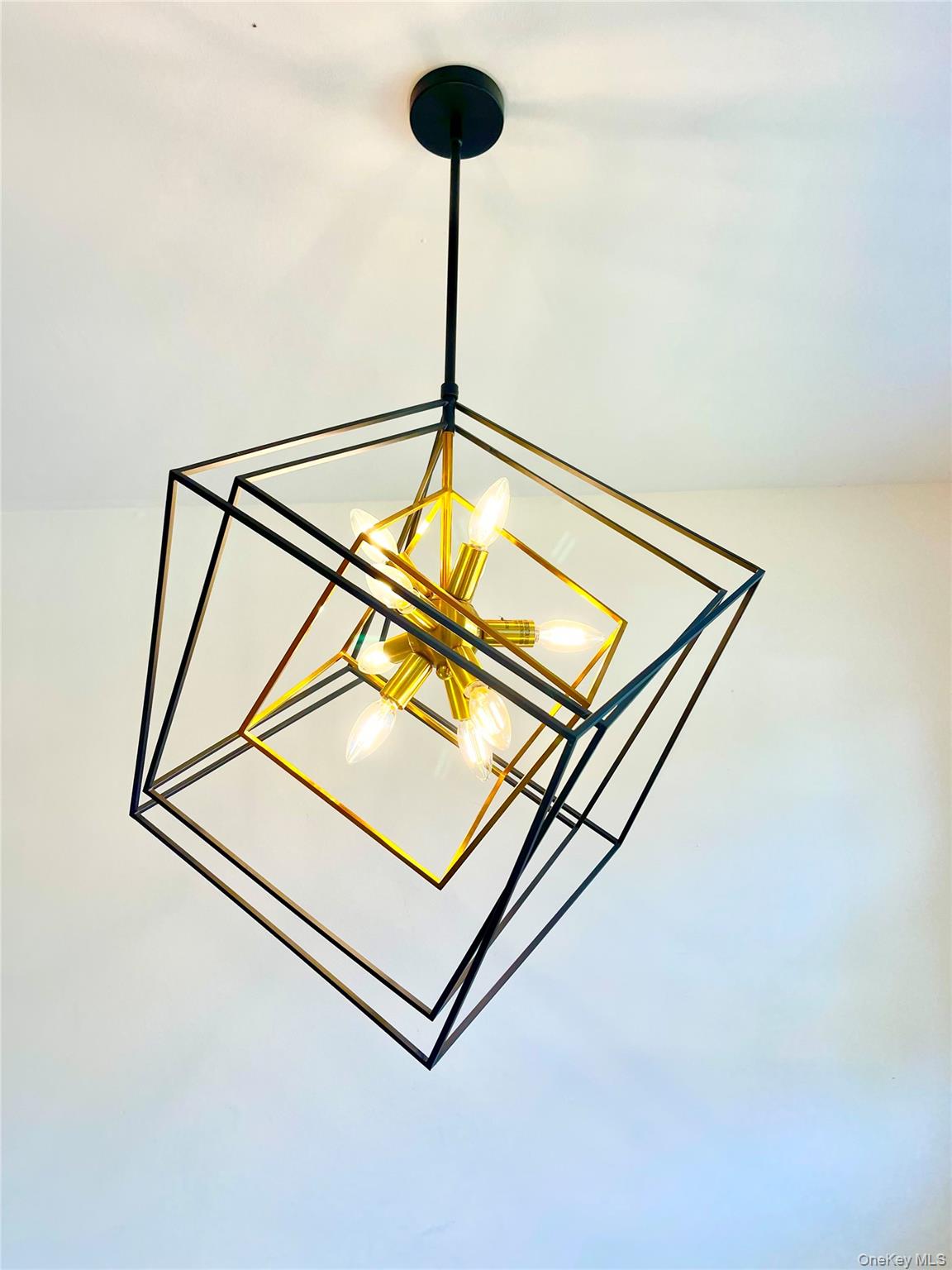 #6 photo, 10 Frederick, Middletown , NY 10941