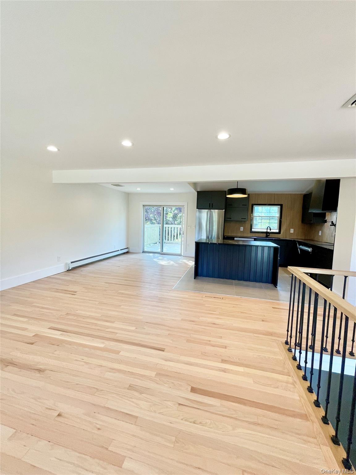 #7 photo, 10 Frederick, Middletown , NY 10941