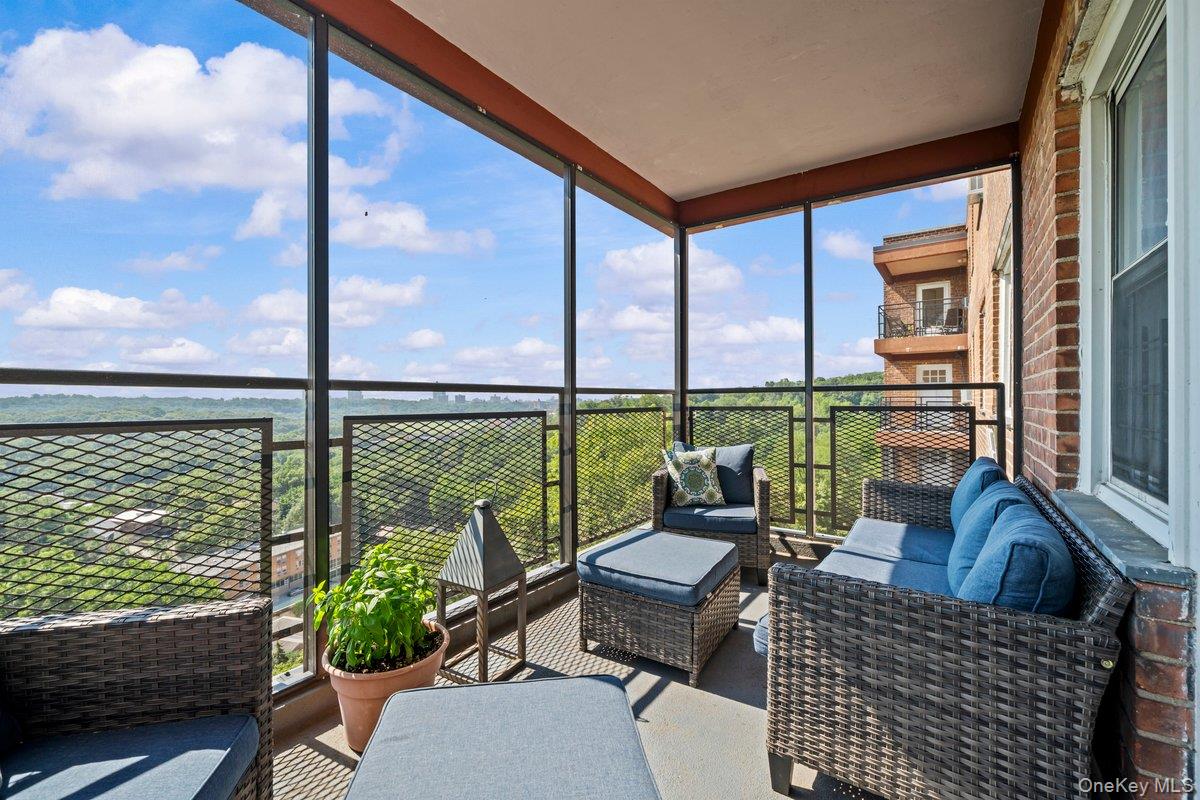 #1 photo, 5500 Fieldston Road, Bronx , NY 10471