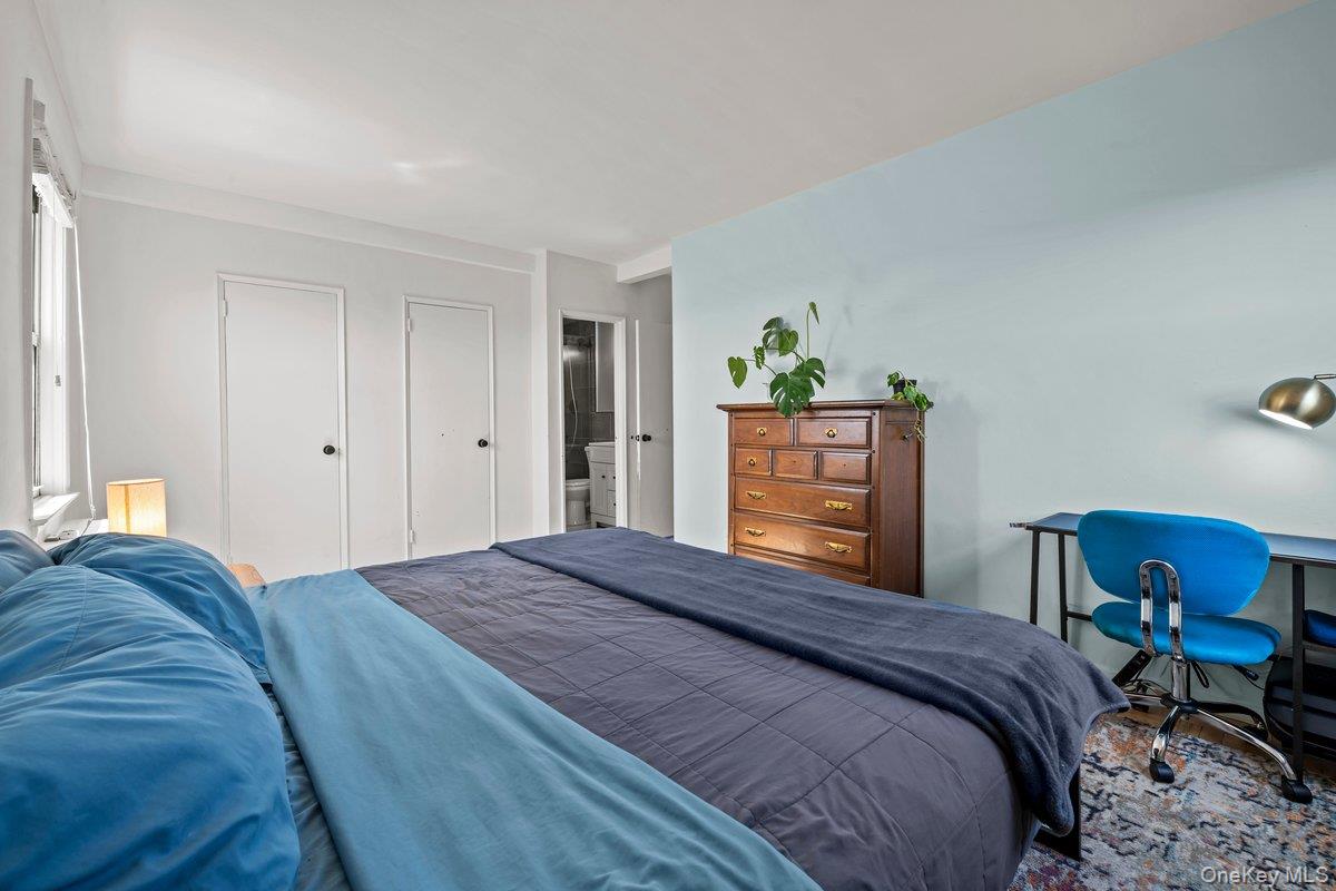 #11 photo, 5500 Fieldston Road, Bronx , NY 10471