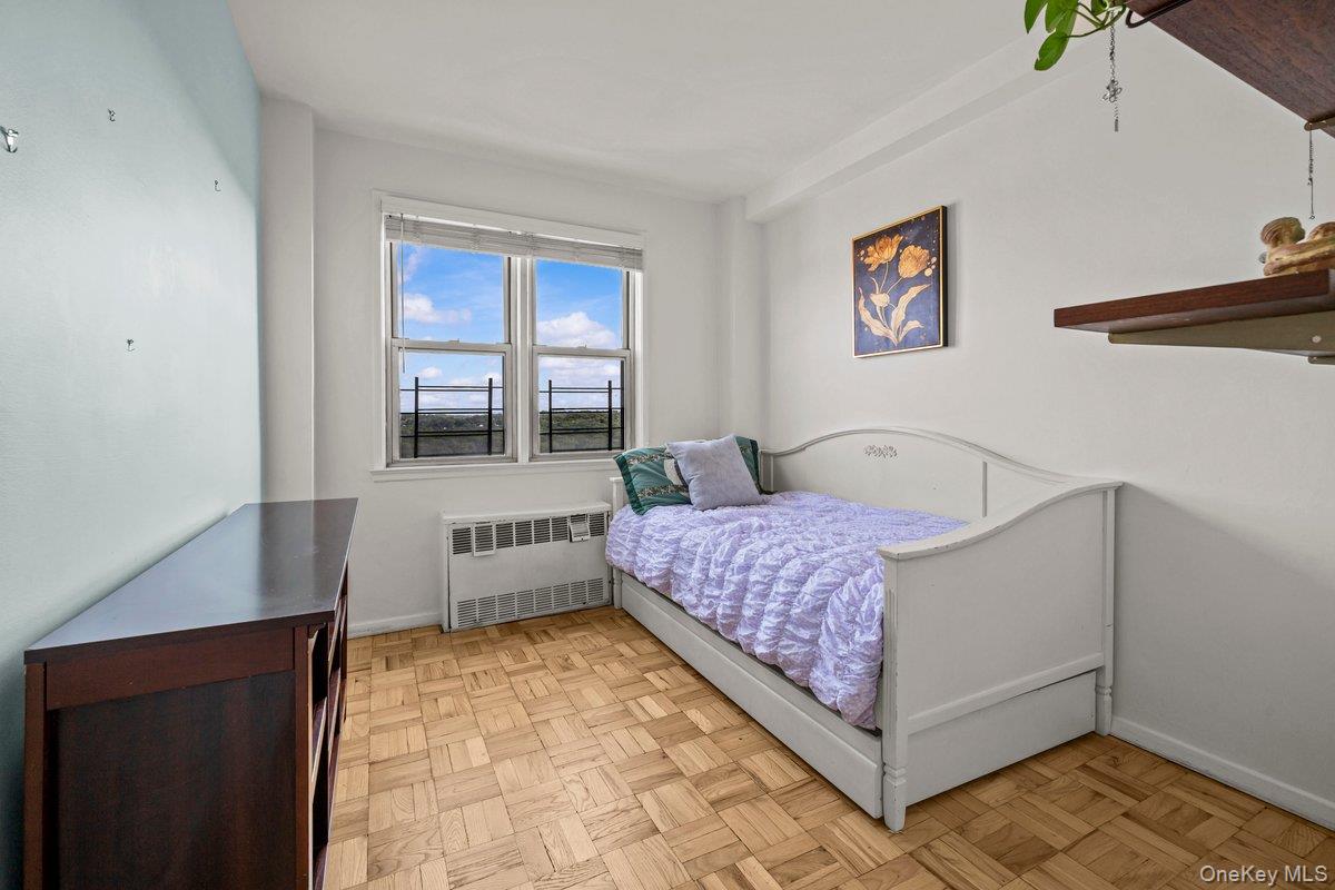 #14 photo, 5500 Fieldston Road, Bronx , NY 10471