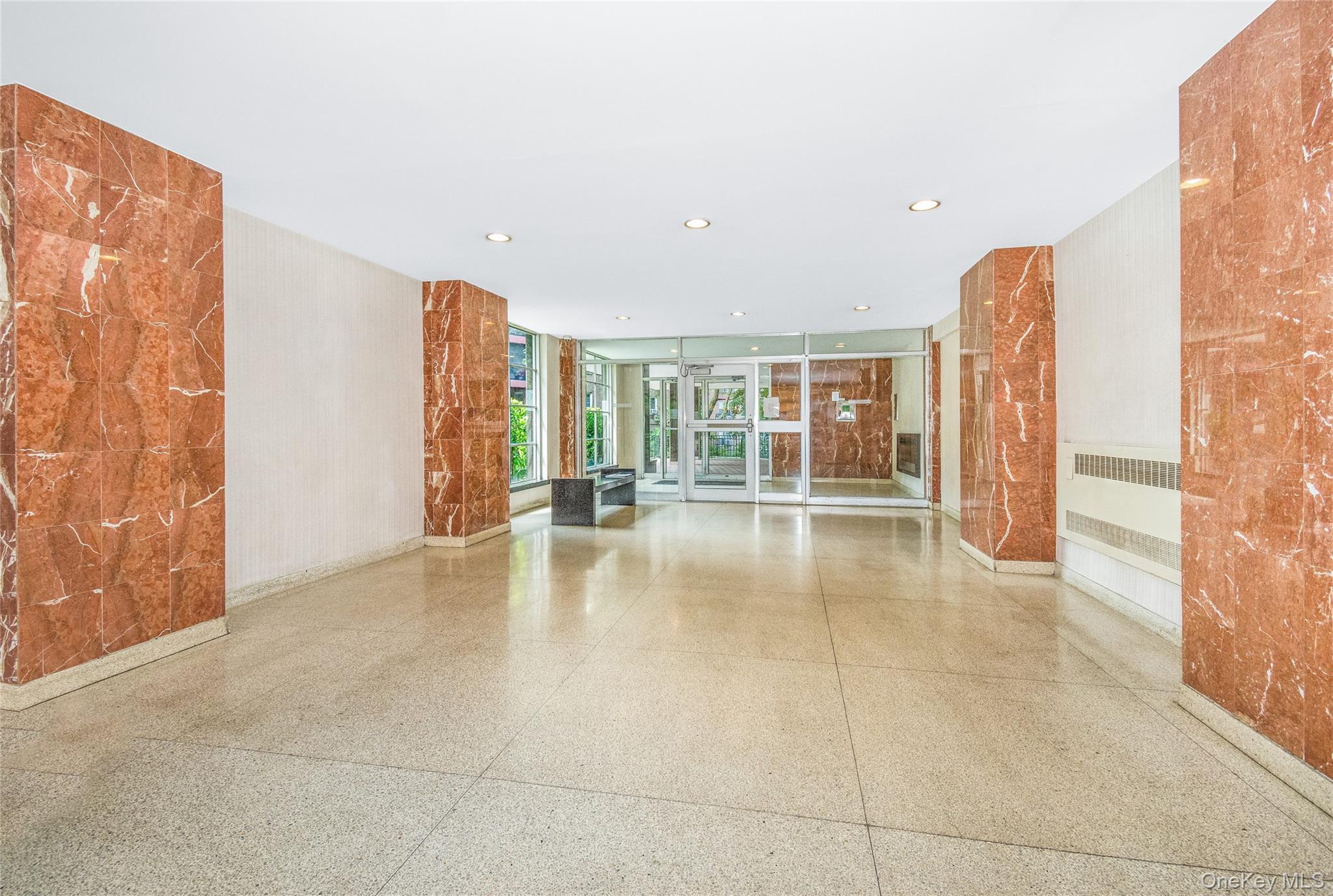 #19 photo, 5500 Fieldston Road, Bronx , NY 10471