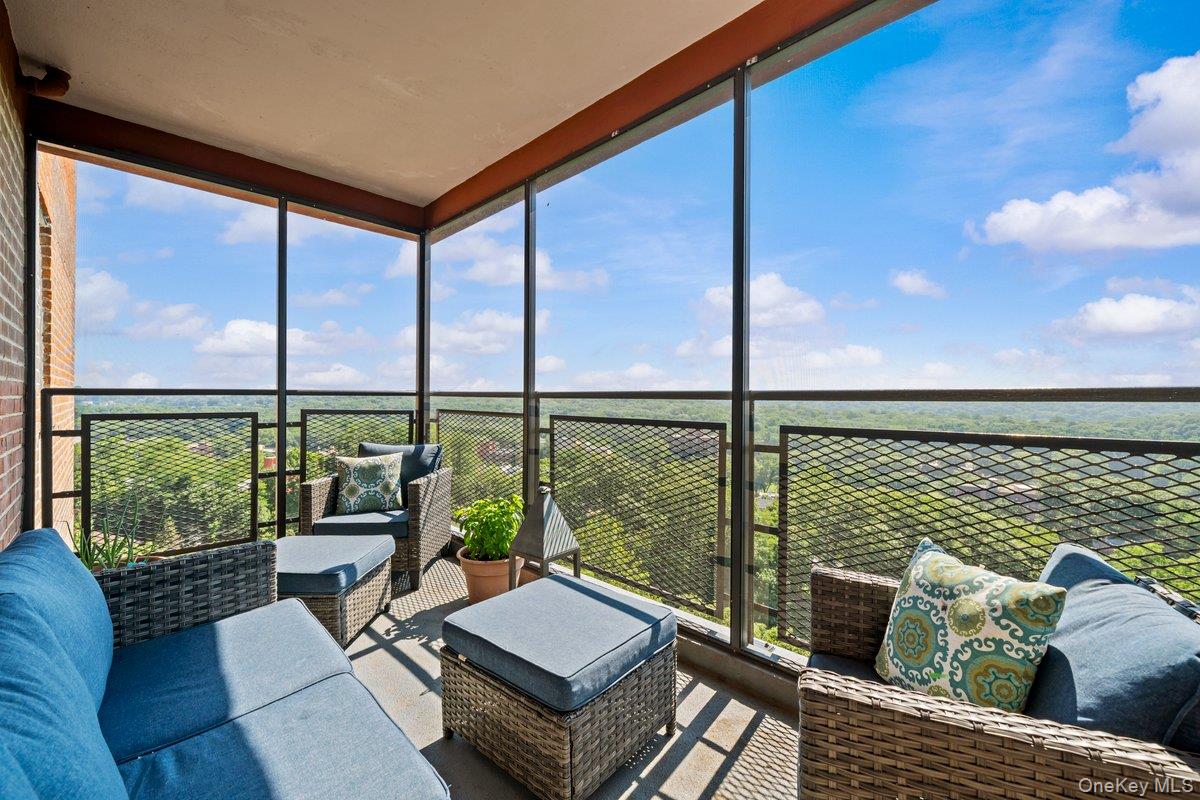 #2 photo, 5500 Fieldston Road, Bronx , NY 10471