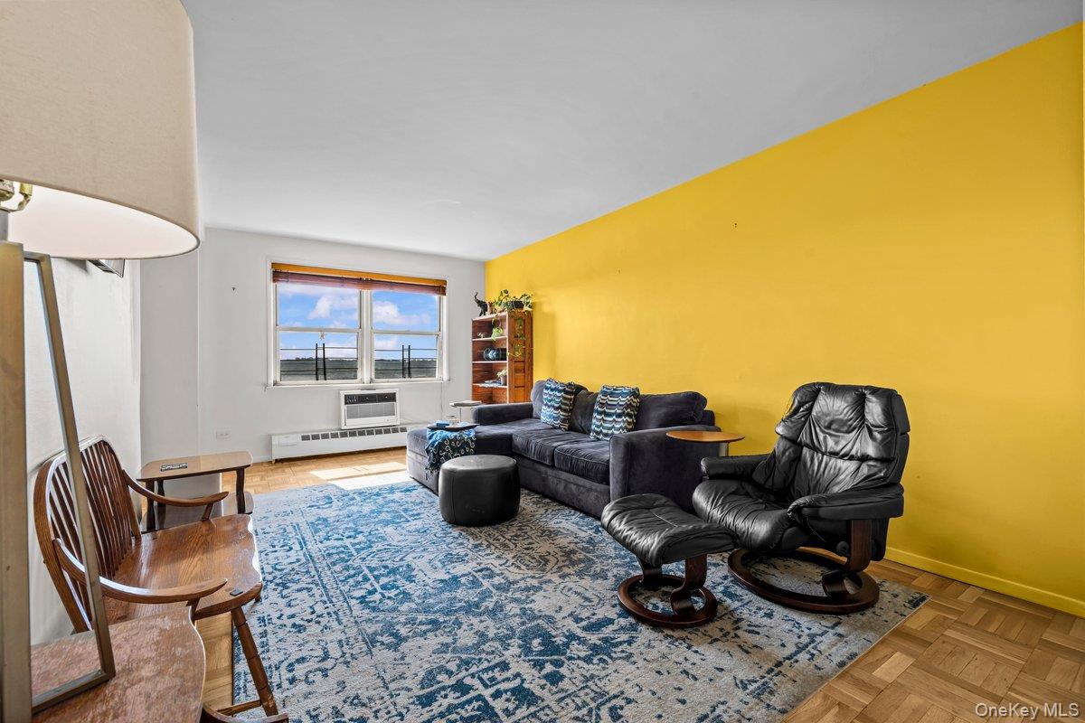 #3 photo, 5500 Fieldston Road, Bronx , NY 10471