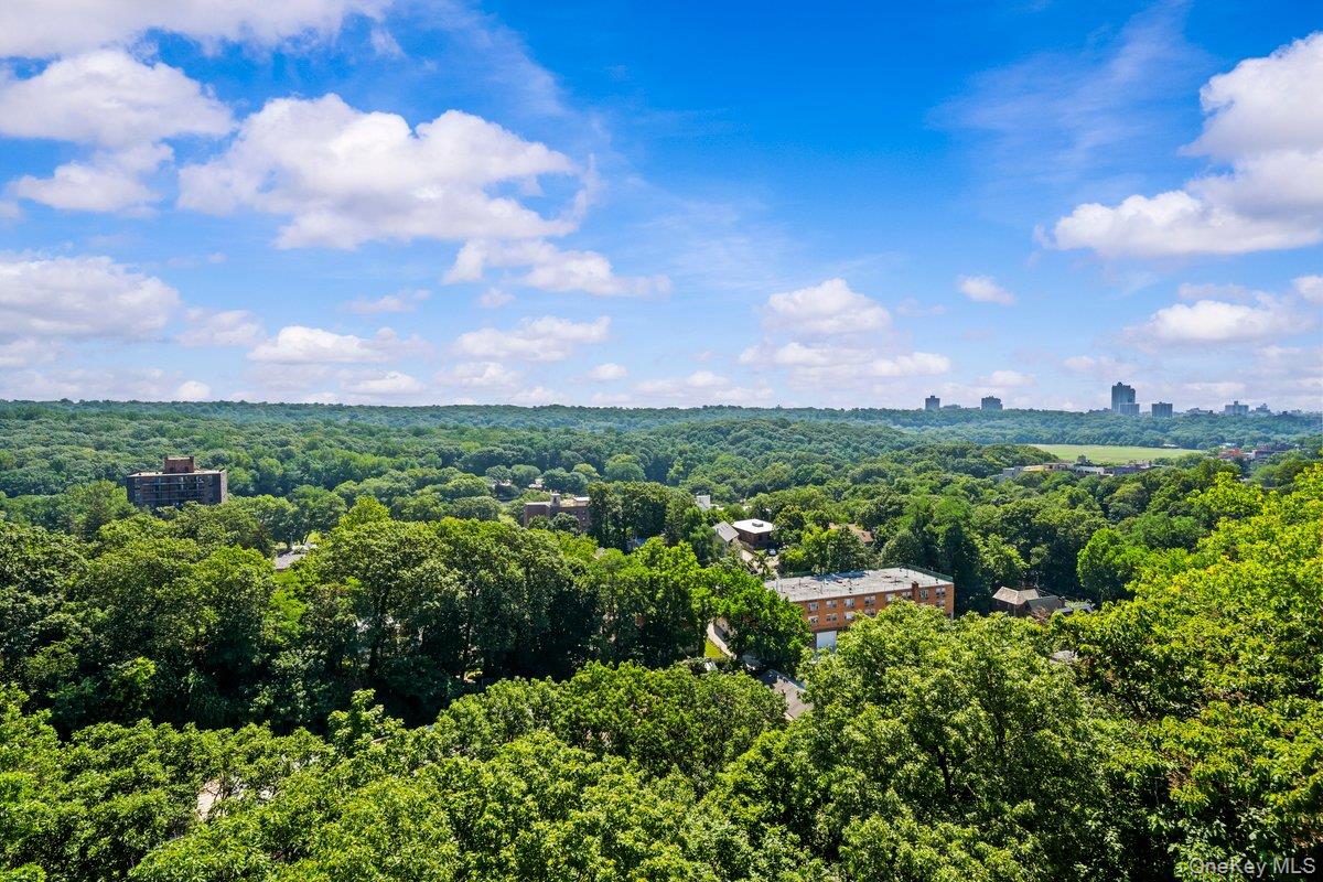 #8 photo, 5500 Fieldston Road, Bronx , NY 10471