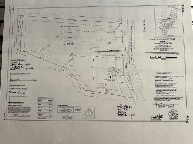 #1 photo, 7 Hawkes Avenue, Ossining , NY 10562