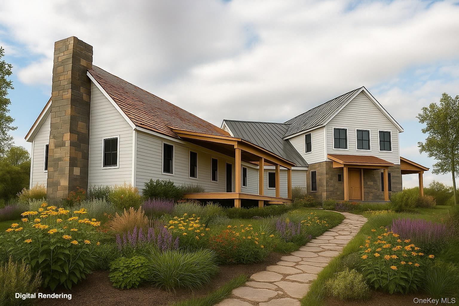 #1 photo, 1131 E Ancram Road, ANCRAMDALE , NY 12503