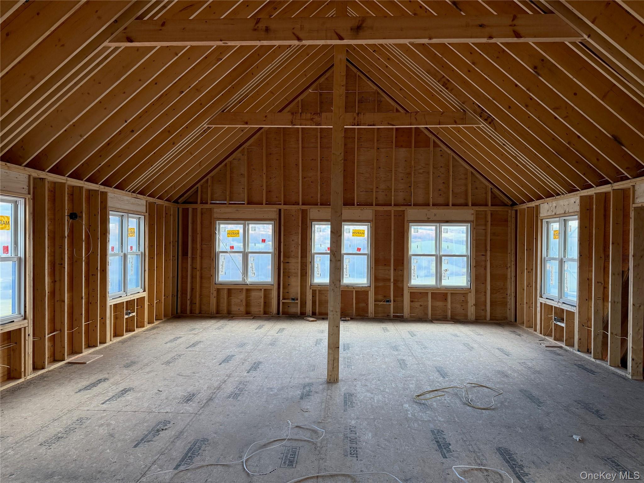 #10 photo, 1131 E Ancram Road, ANCRAMDALE , NY 12503