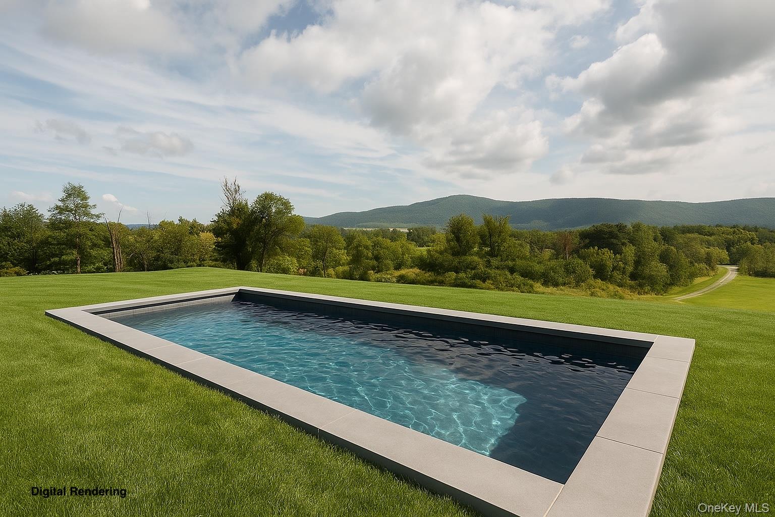 #11 photo, 1131 E Ancram Road, ANCRAMDALE , NY 12503