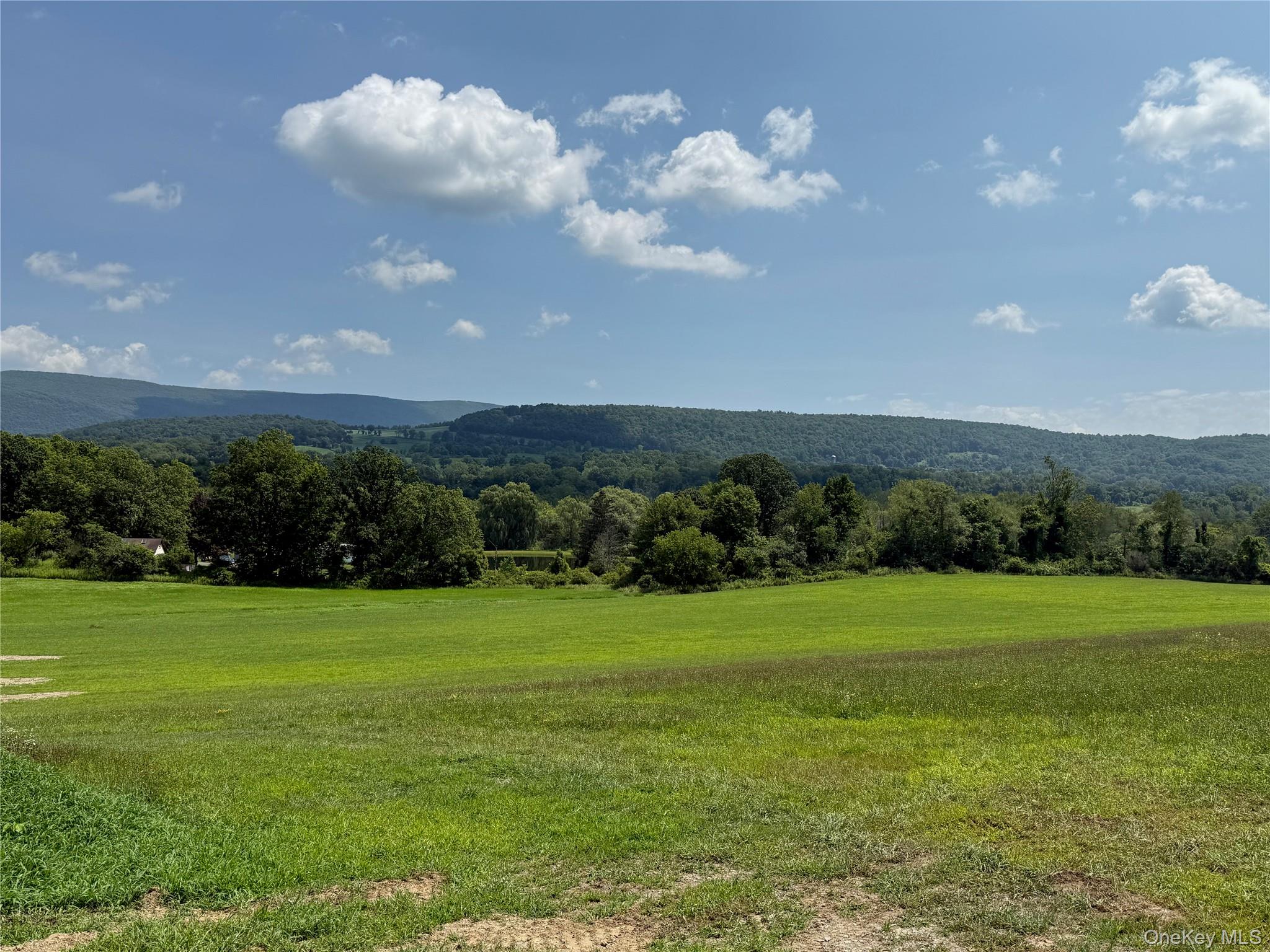 #12 photo, 1131 E Ancram Road, ANCRAMDALE , NY 12503