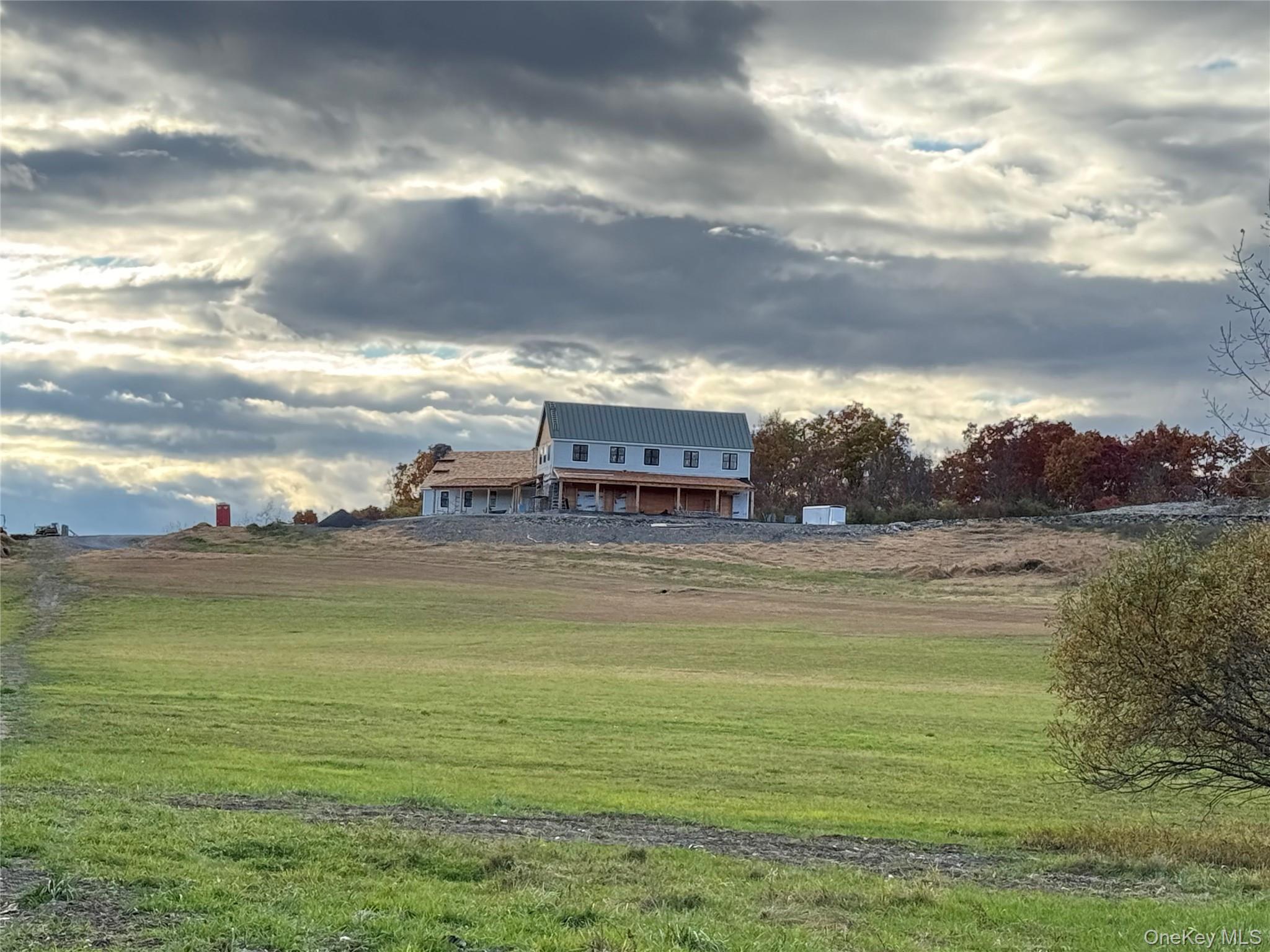 #14 photo, 1131 E Ancram Road, ANCRAMDALE , NY 12503