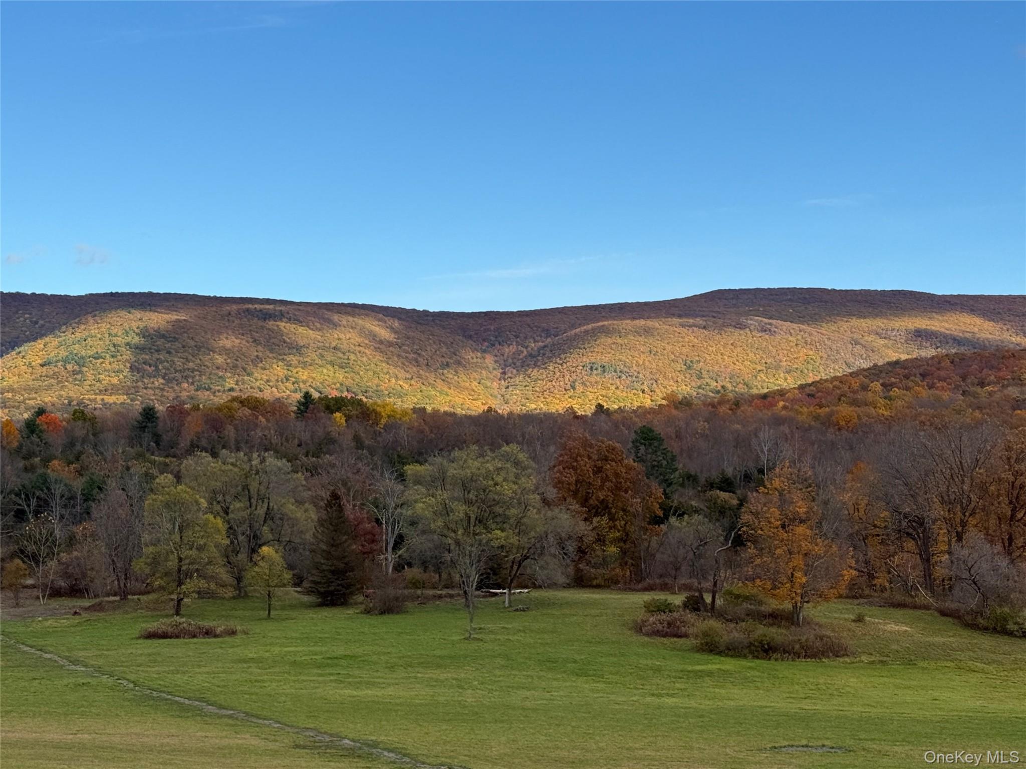 #17 photo, 1131 E Ancram Road, ANCRAMDALE , NY 12503