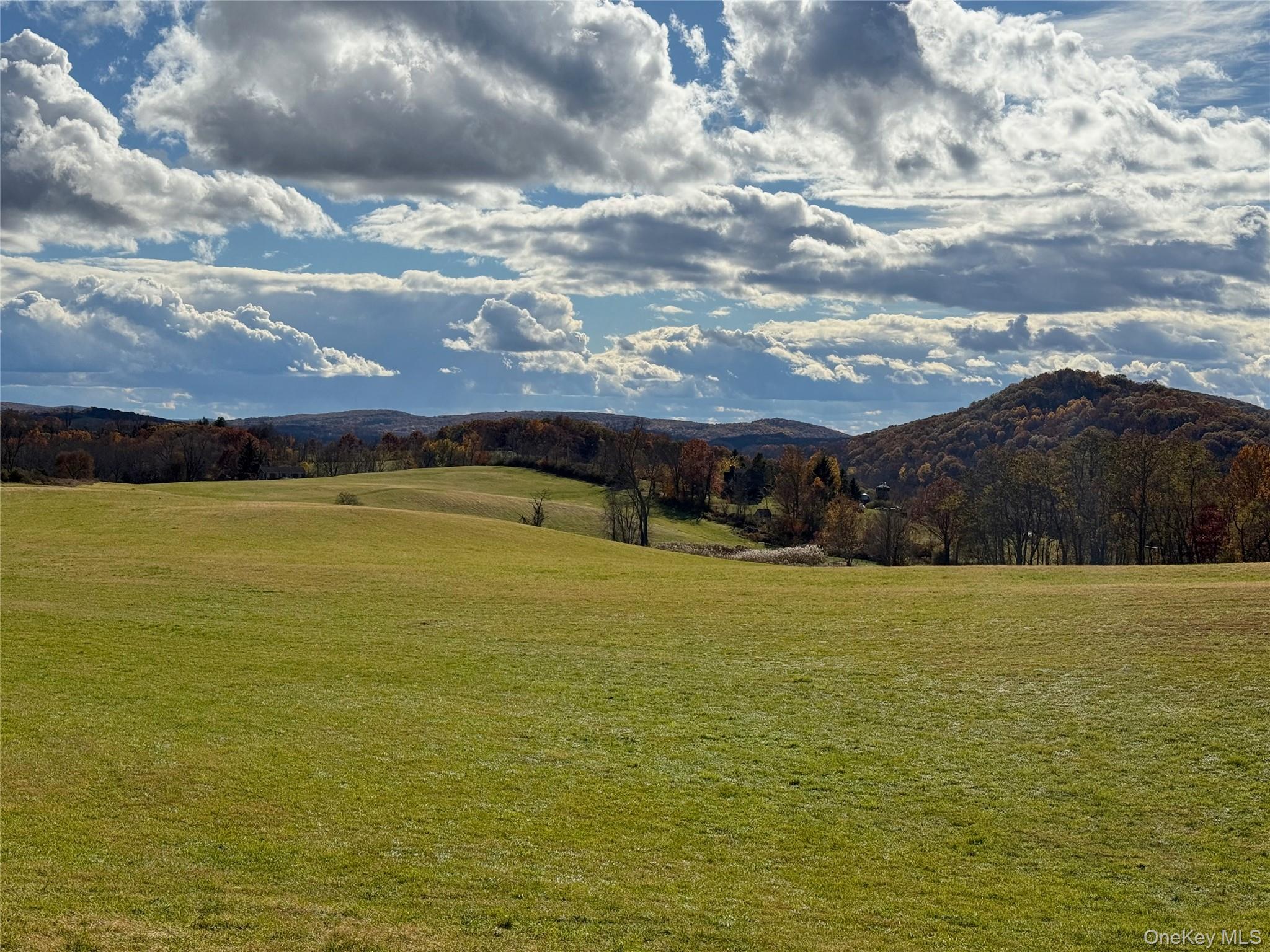 #18 photo, 1131 E Ancram Road, ANCRAMDALE , NY 12503