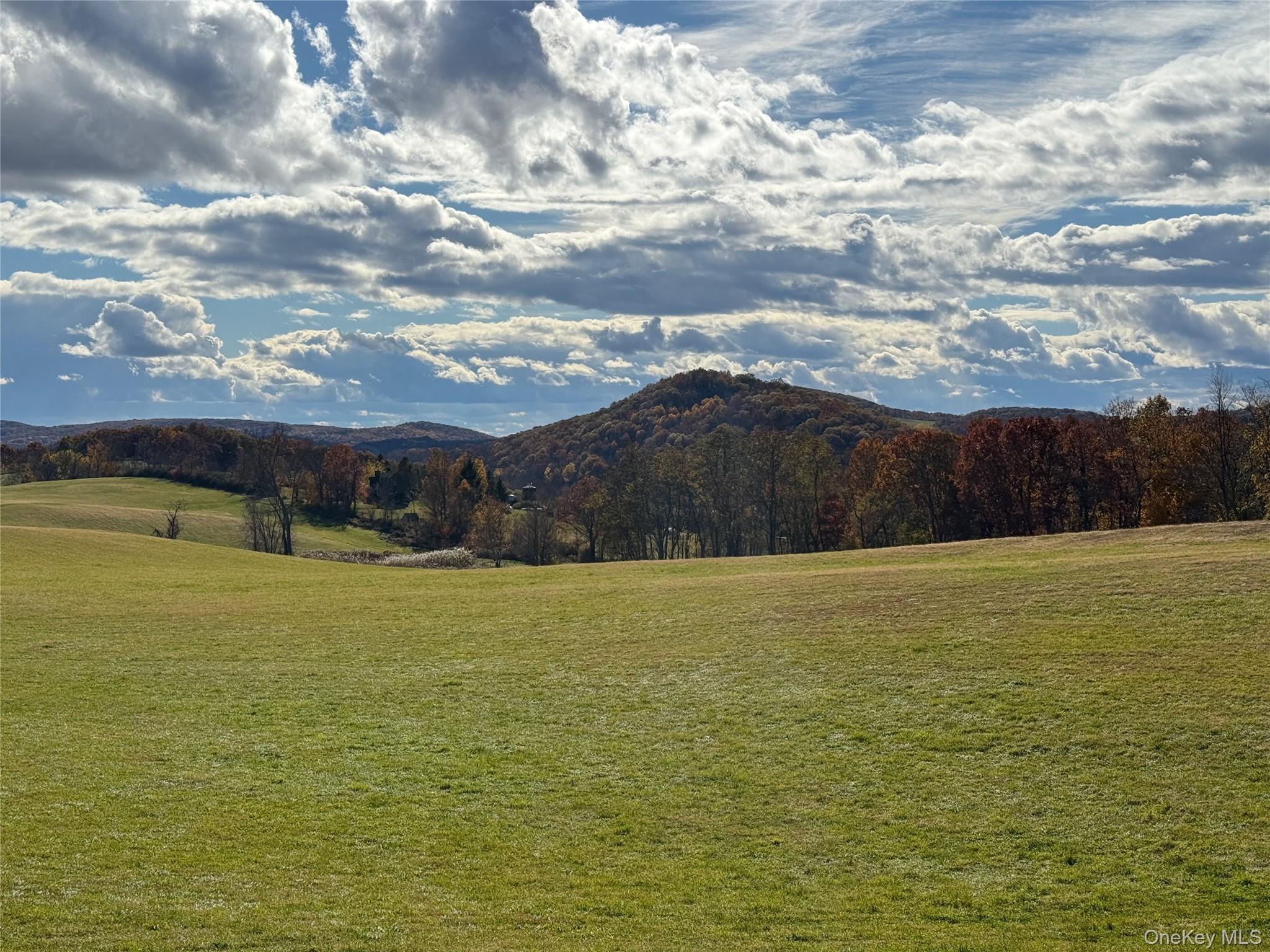 #19 photo, 1131 E Ancram Road, ANCRAMDALE , NY 12503