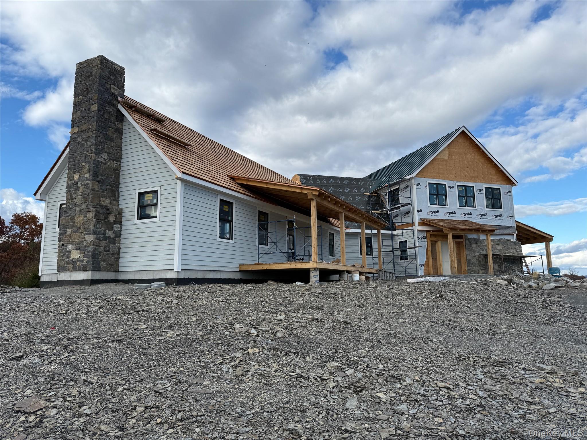 #2 photo, 1131 E Ancram Road, ANCRAMDALE , NY 12503