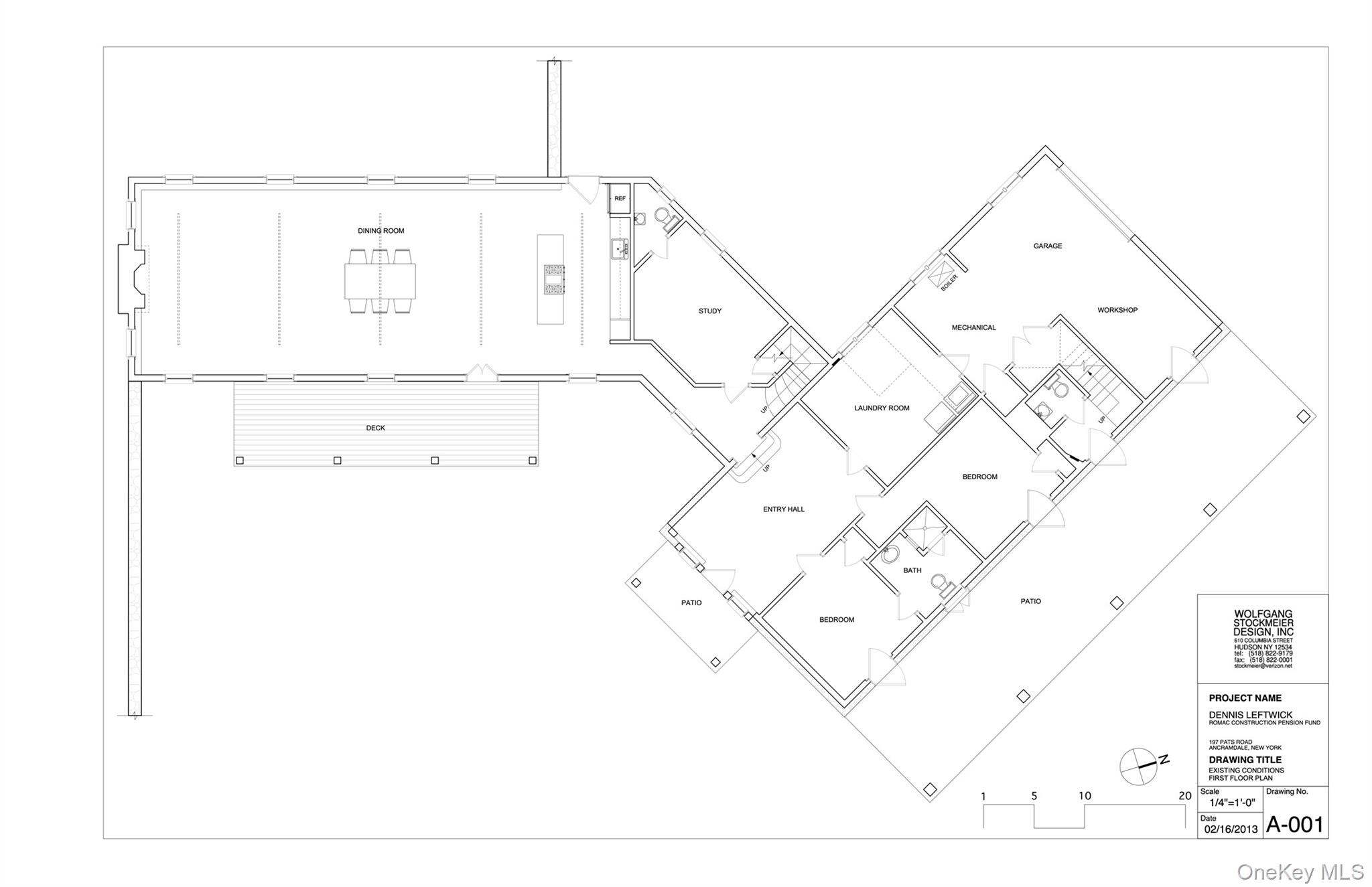 #20 photo, 1131 E Ancram Road, ANCRAMDALE , NY 12503