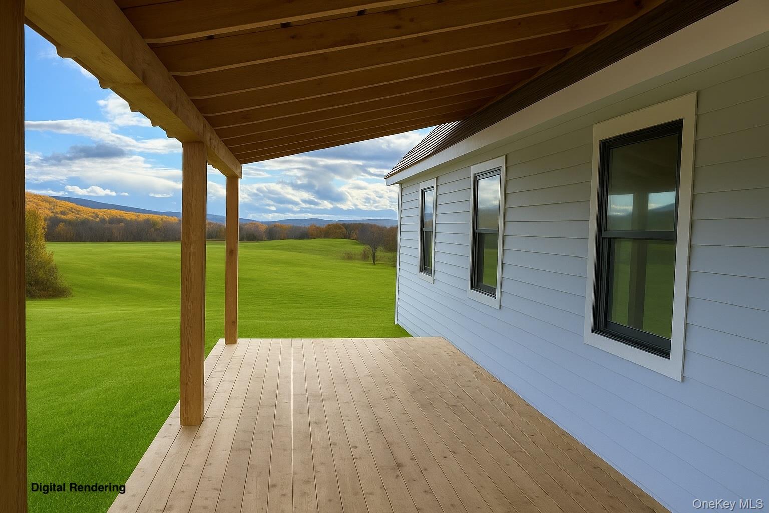 #5 photo, 1131 E Ancram Road, ANCRAMDALE , NY 12503