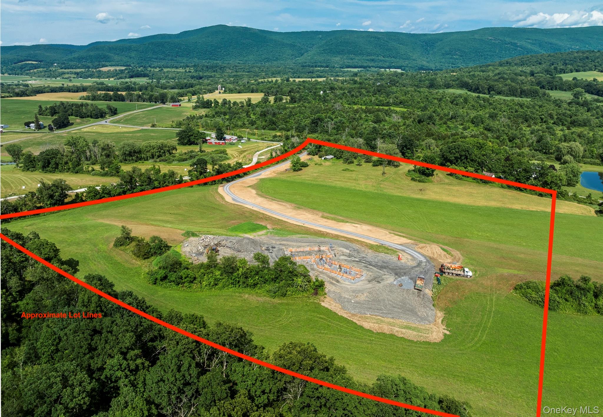 #7 photo, 1131 E Ancram Road, ANCRAMDALE , NY 12503