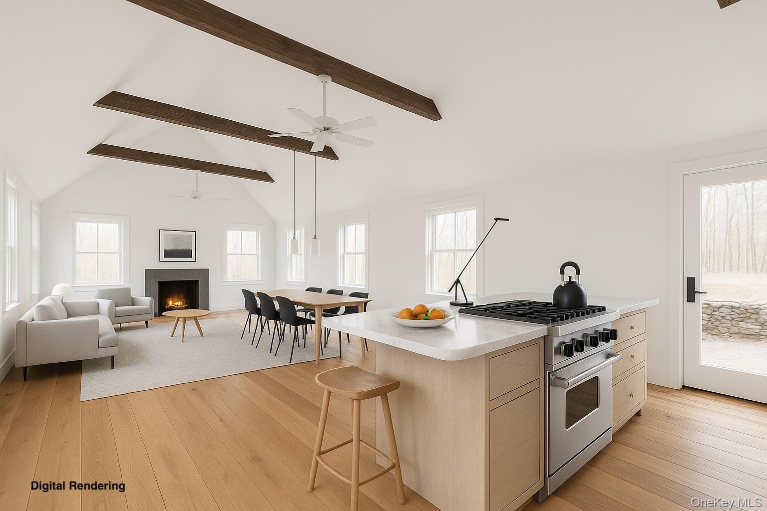 #8 photo, 1131 E Ancram Road, ANCRAMDALE , NY 12503