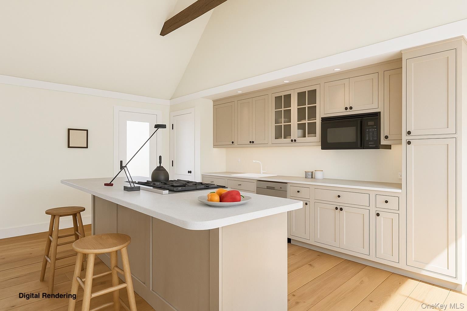 #9 photo, 1131 E Ancram Road, ANCRAMDALE , NY 12503