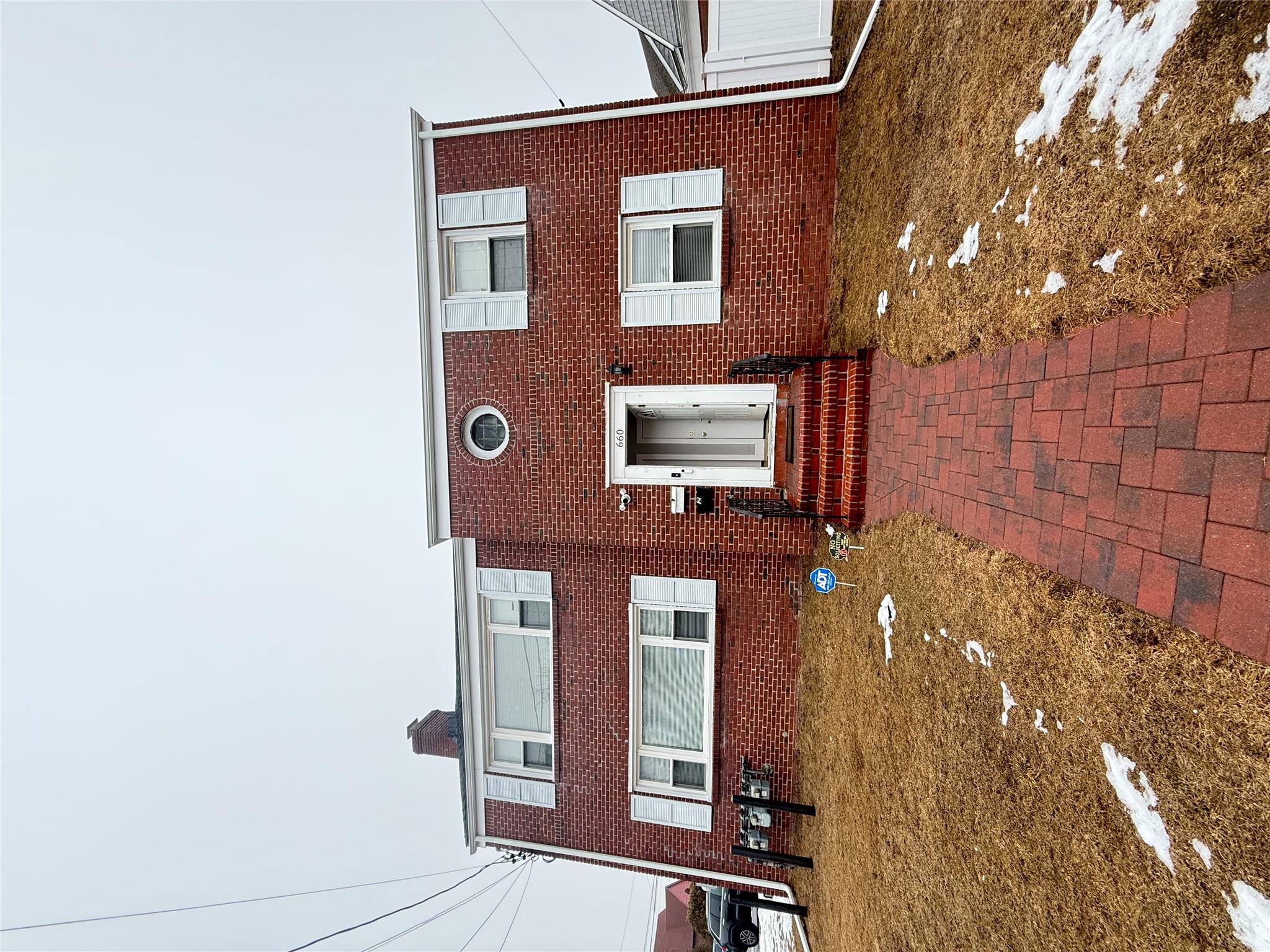 #1 photo, 660 Great Neck Road, Copiague , NY 11726