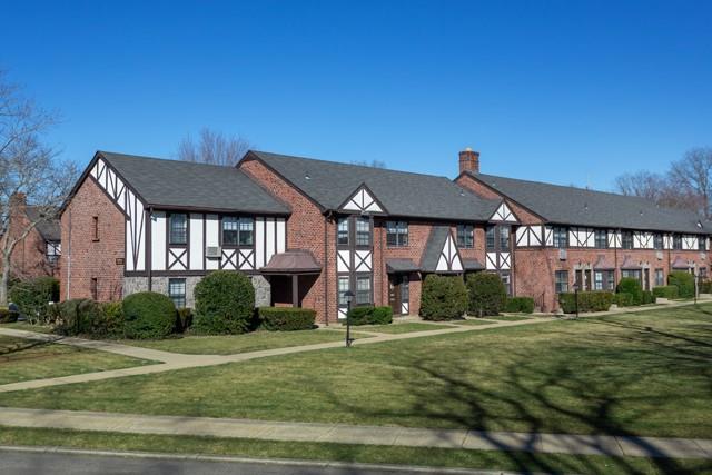 #1 photo, 1502 August Road, North Babylon , NY 11703